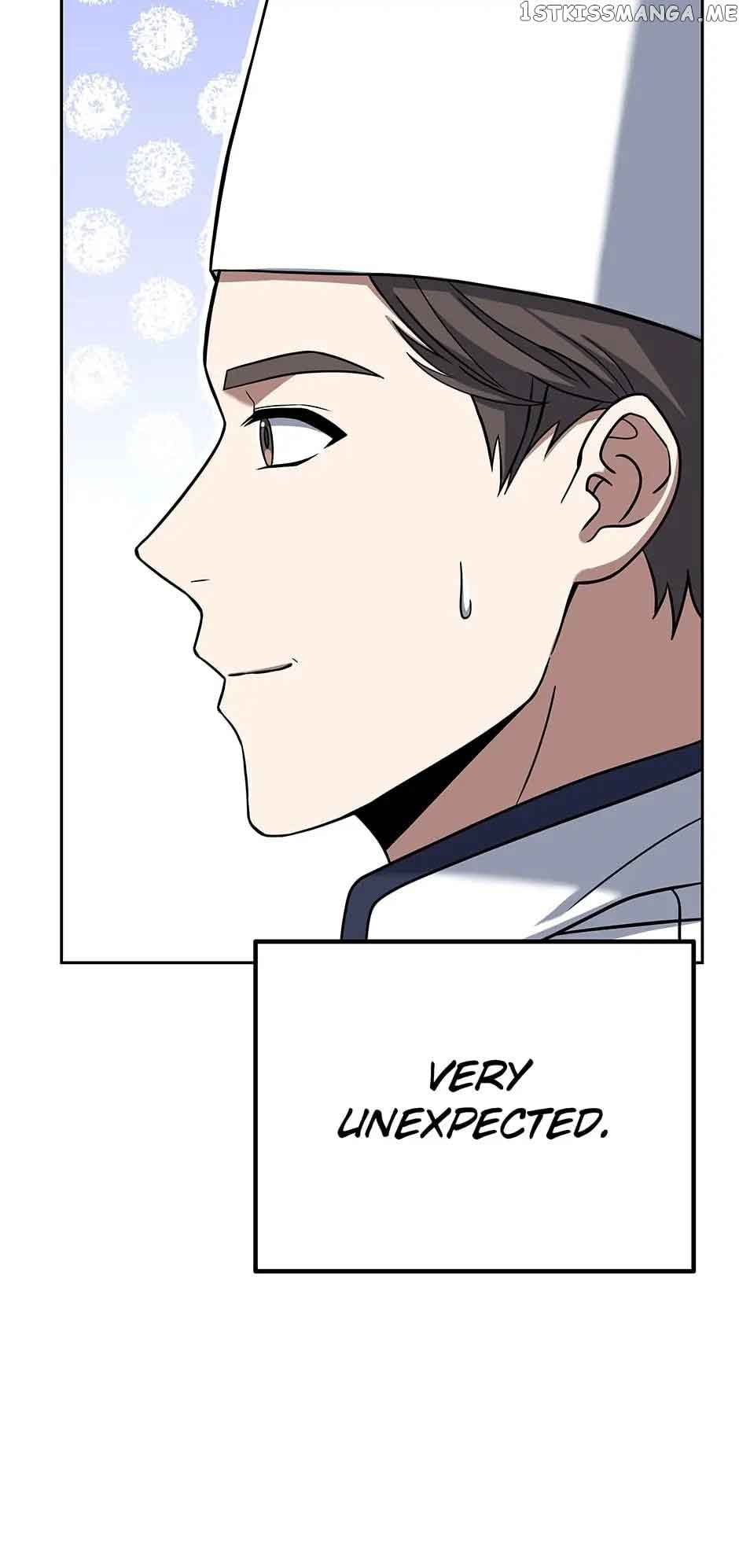 Youngest Chef from the 3rd Rate Hotel Chapter 65 398 055