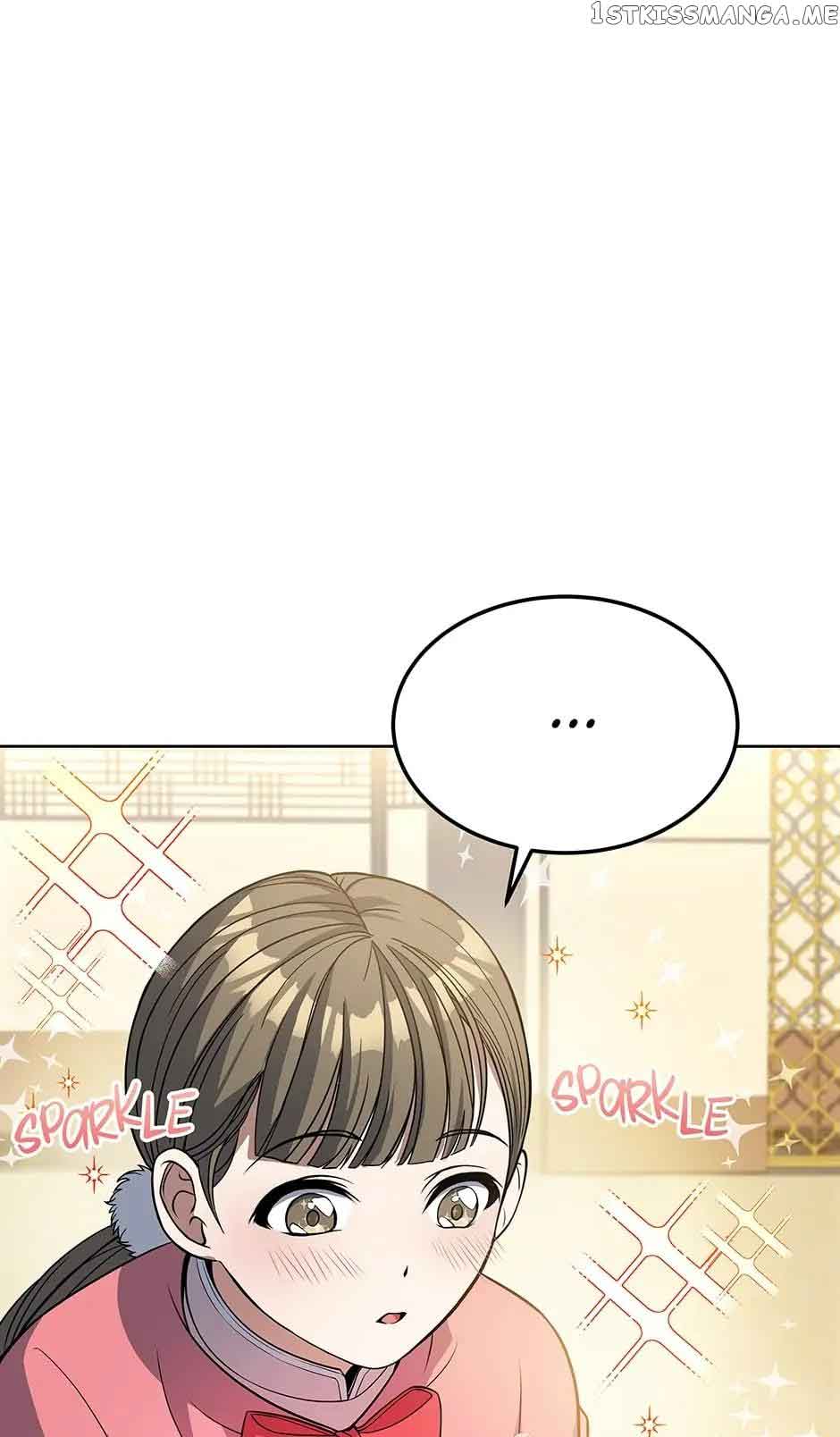 Youngest Chef from the 3rd Rate Hotel Chapter 65 399 056