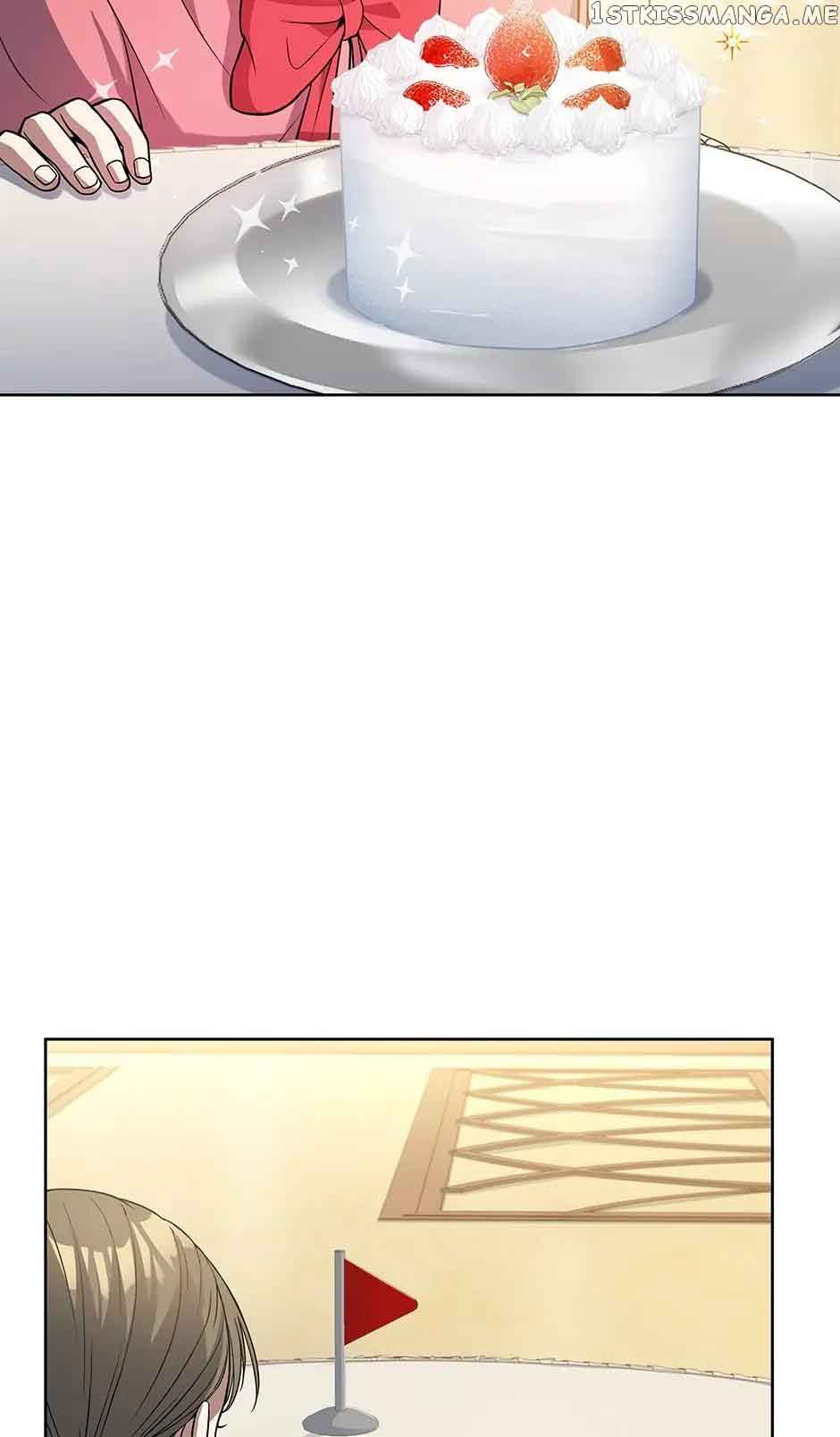 Youngest Chef from the 3rd Rate Hotel Chapter 65 400 057