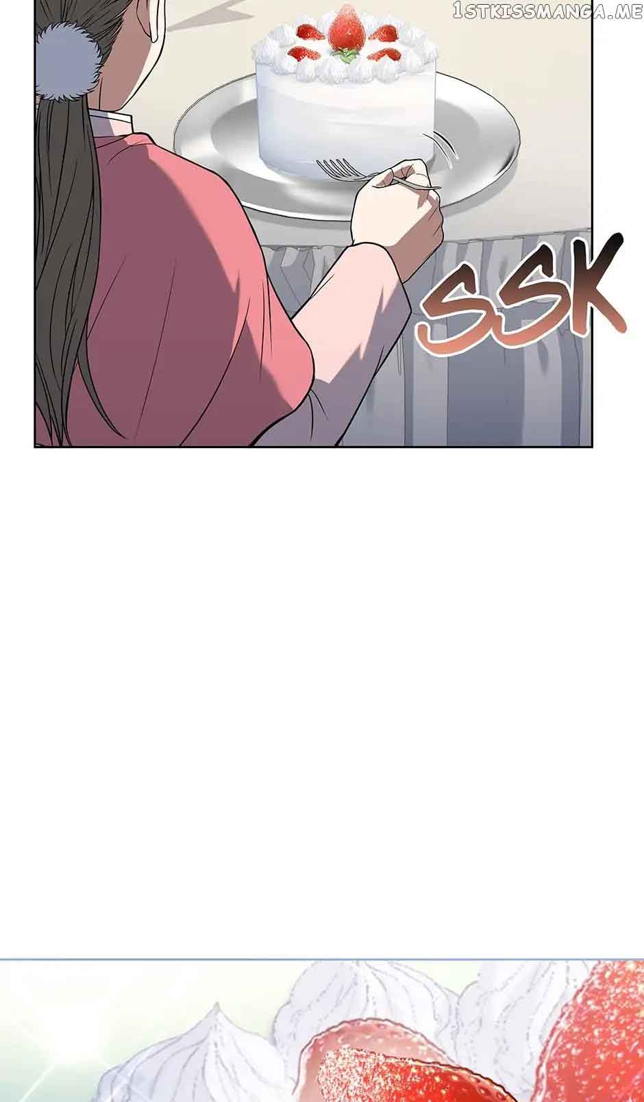 Youngest Chef from the 3rd Rate Hotel Chapter 65 401 058