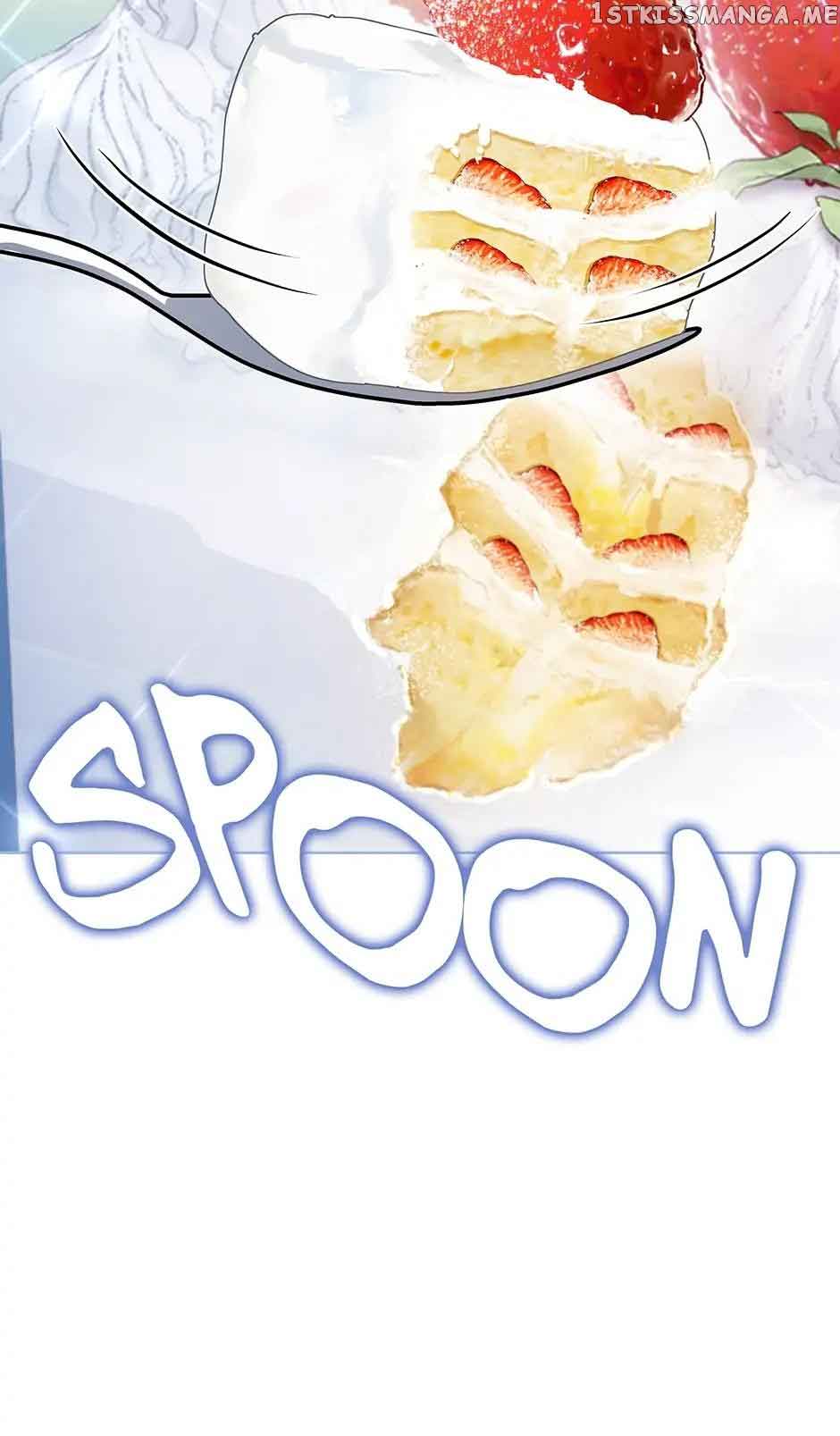 Youngest Chef from the 3rd Rate Hotel Chapter 65 402 059