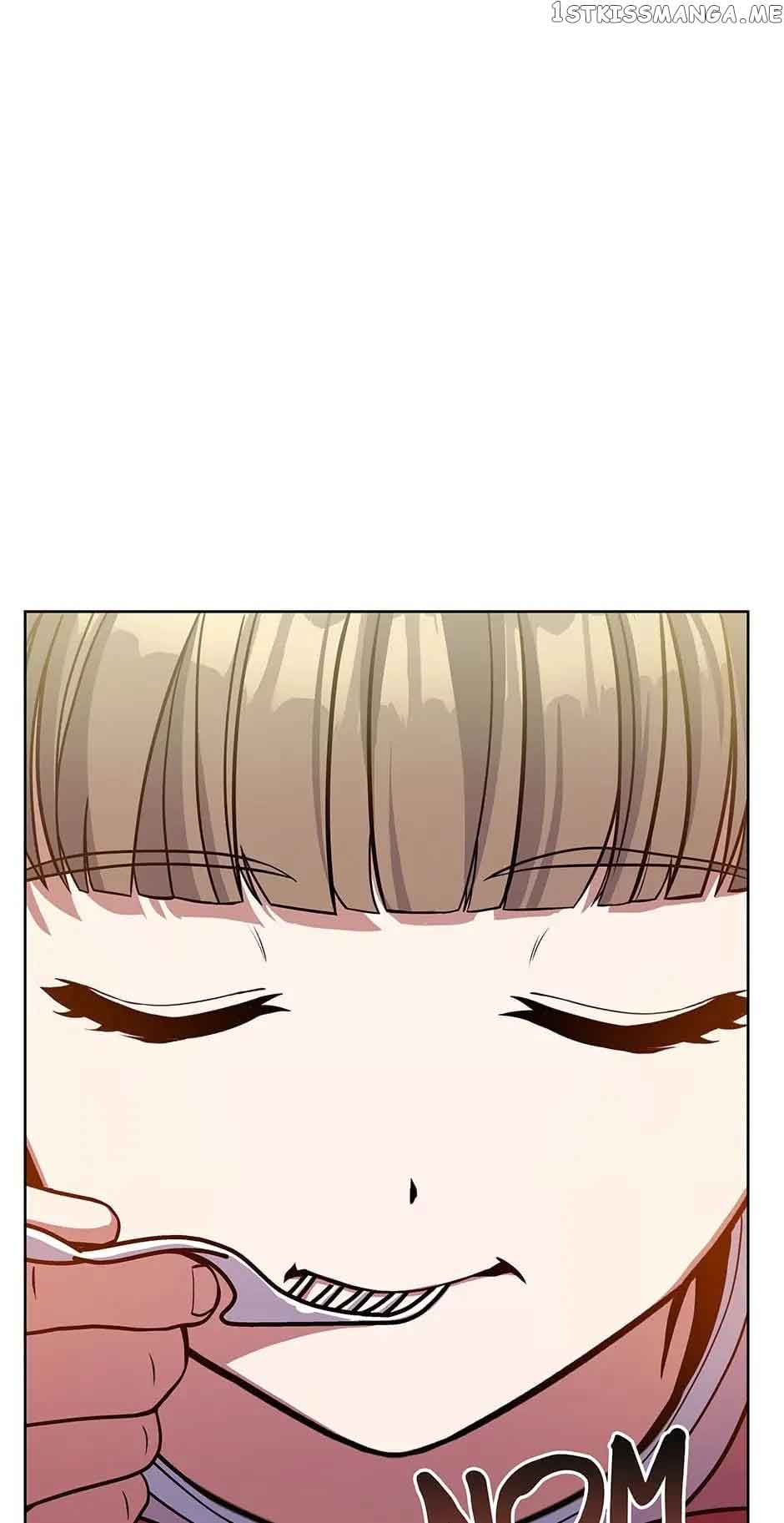 Youngest Chef from the 3rd Rate Hotel Chapter 65 403 060