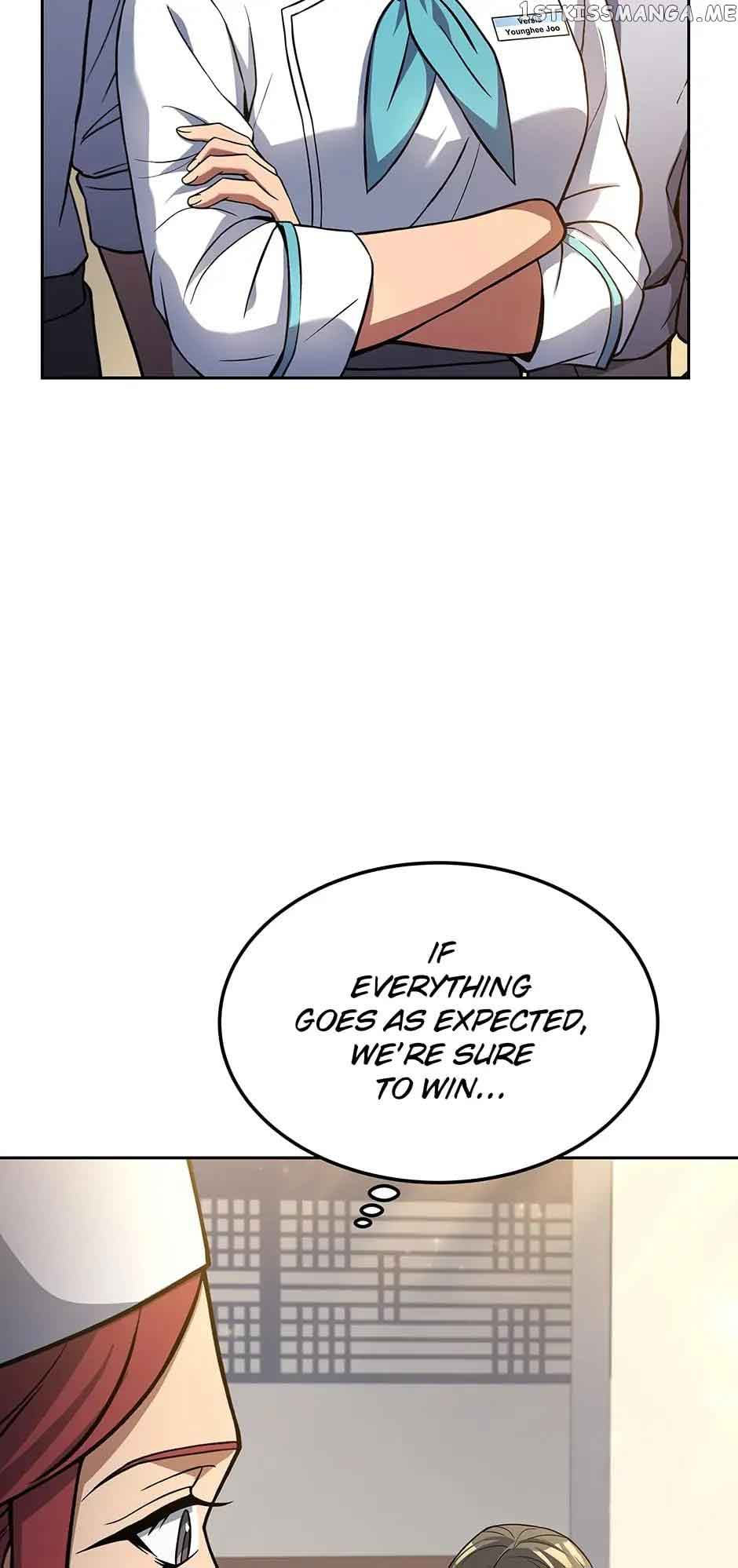 Youngest Chef from the 3rd Rate Hotel Chapter 65 407 064