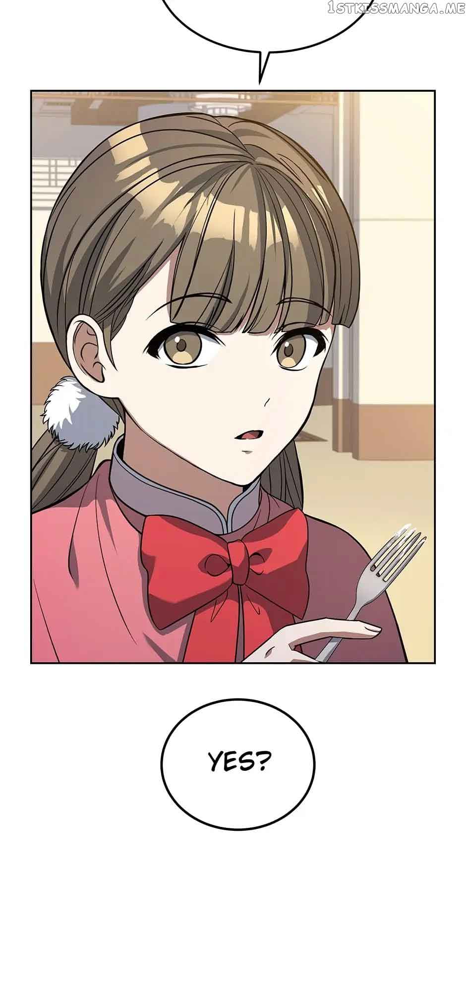 Youngest Chef from the 3rd Rate Hotel Chapter 65 409 066