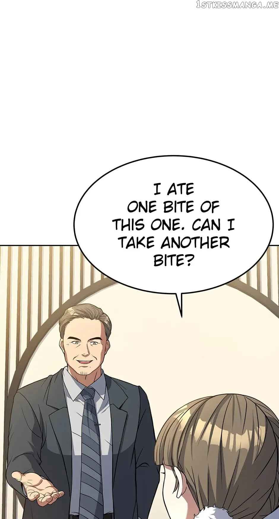 Youngest Chef from the 3rd Rate Hotel Chapter 65 410 067