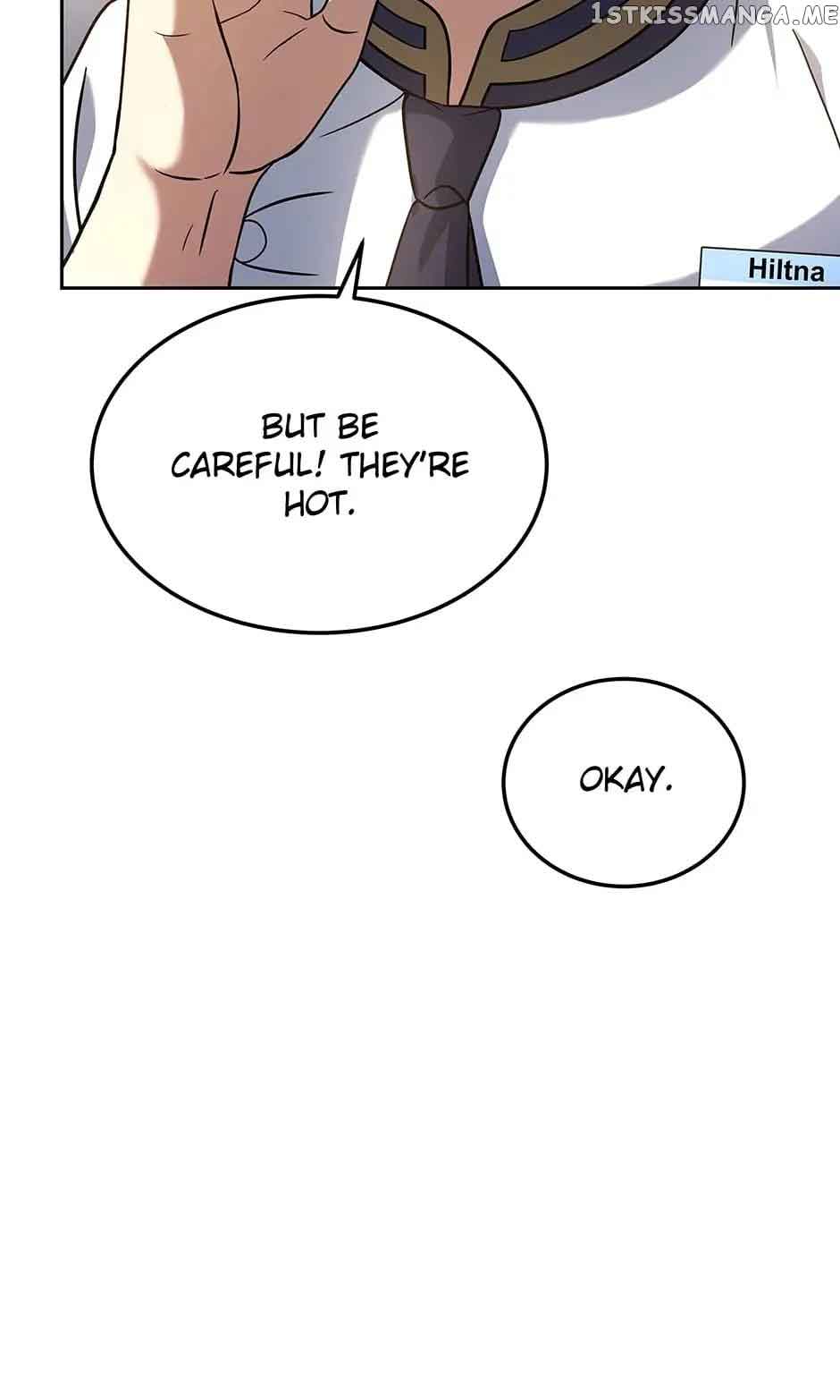 Youngest Chef from the 3rd Rate Hotel Chapter 65 418 075