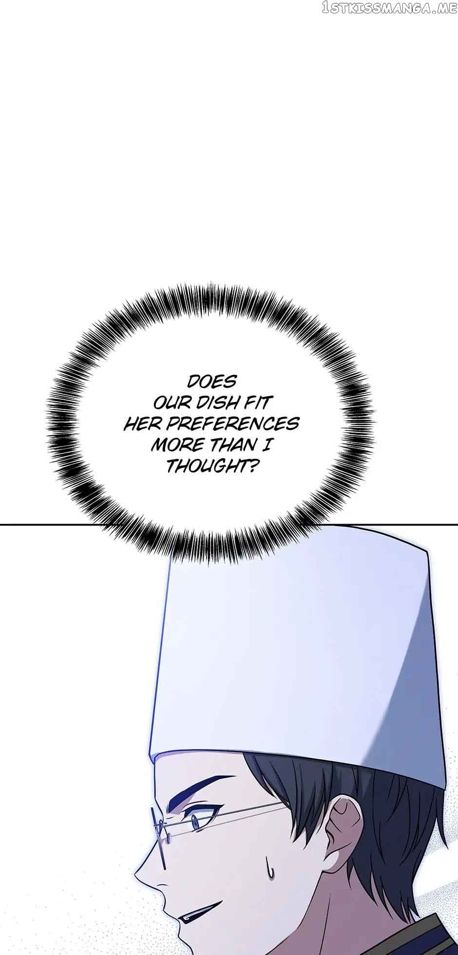 Youngest Chef from the 3rd Rate Hotel Chapter 65 423 080