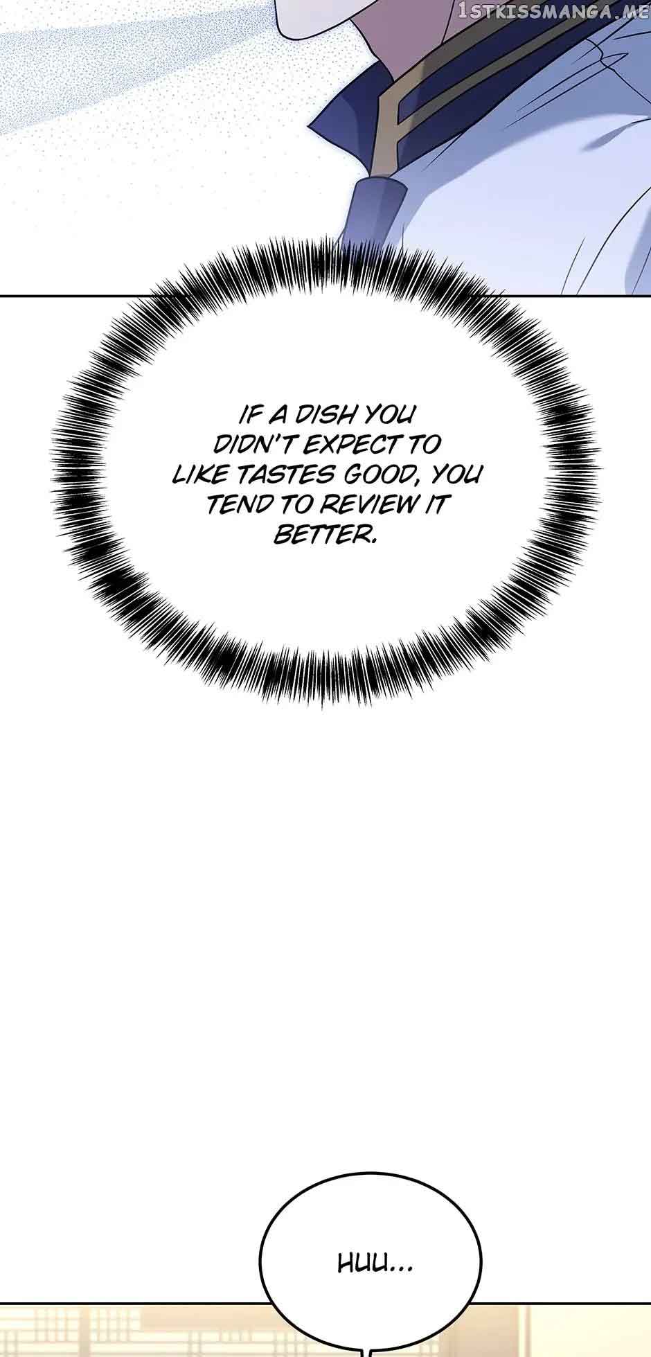 Youngest Chef from the 3rd Rate Hotel Chapter 65 424 081