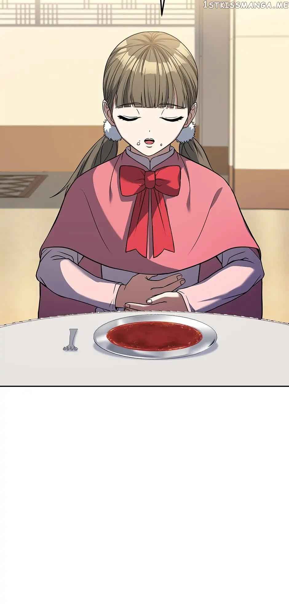 Youngest Chef from the 3rd Rate Hotel Chapter 65 425 082