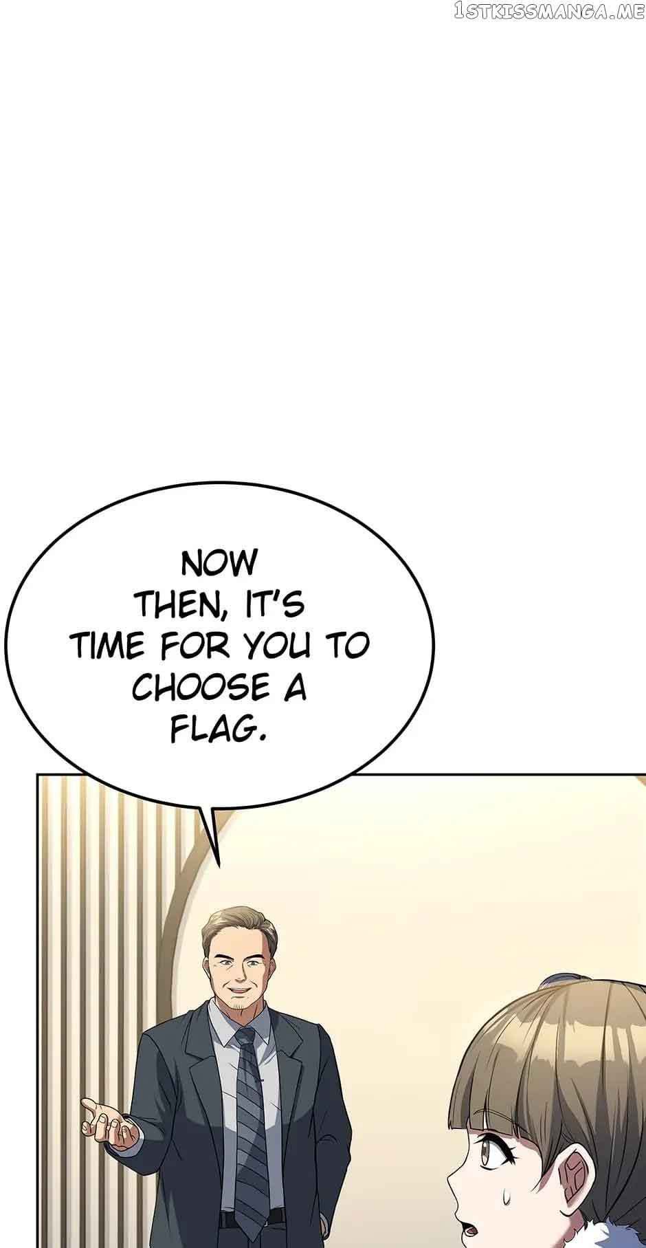 Youngest Chef from the 3rd Rate Hotel Chapter 65 426 083