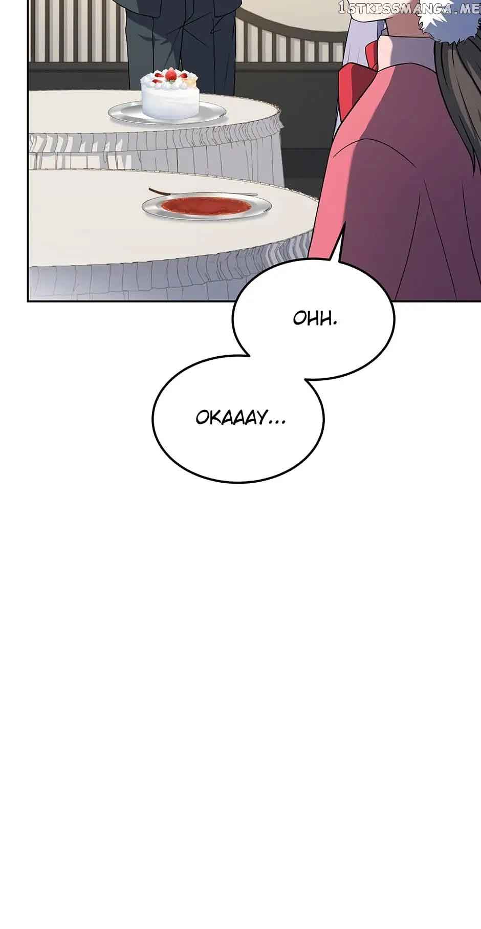 Youngest Chef from the 3rd Rate Hotel Chapter 65 427 084