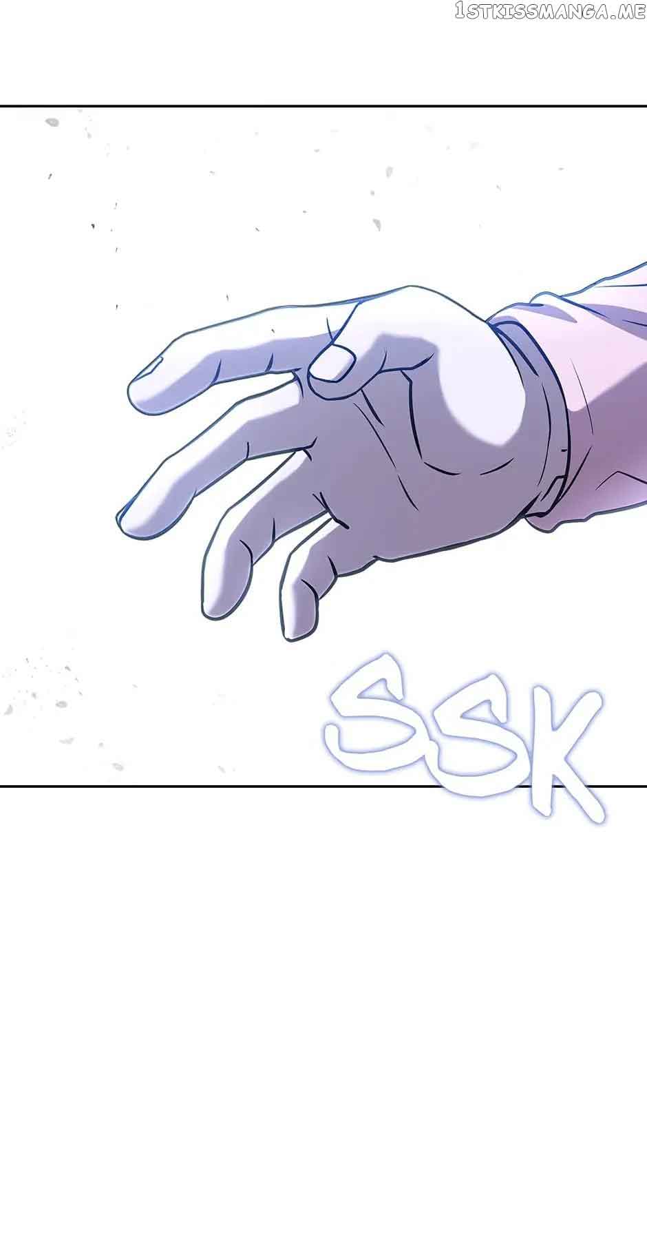 Youngest Chef from the 3rd Rate Hotel Chapter 65 428 085