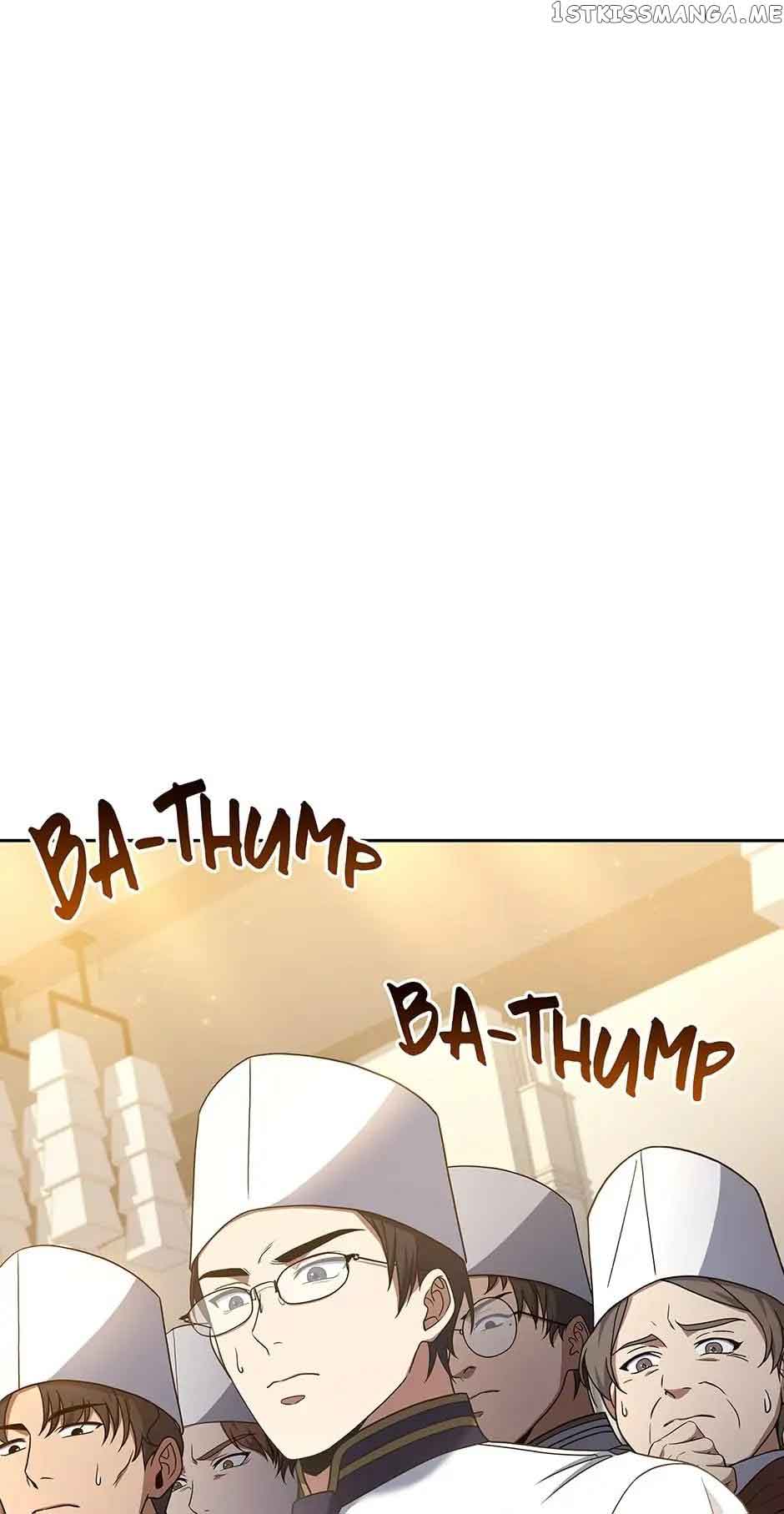 Youngest Chef from the 3rd Rate Hotel Chapter 65 429 086