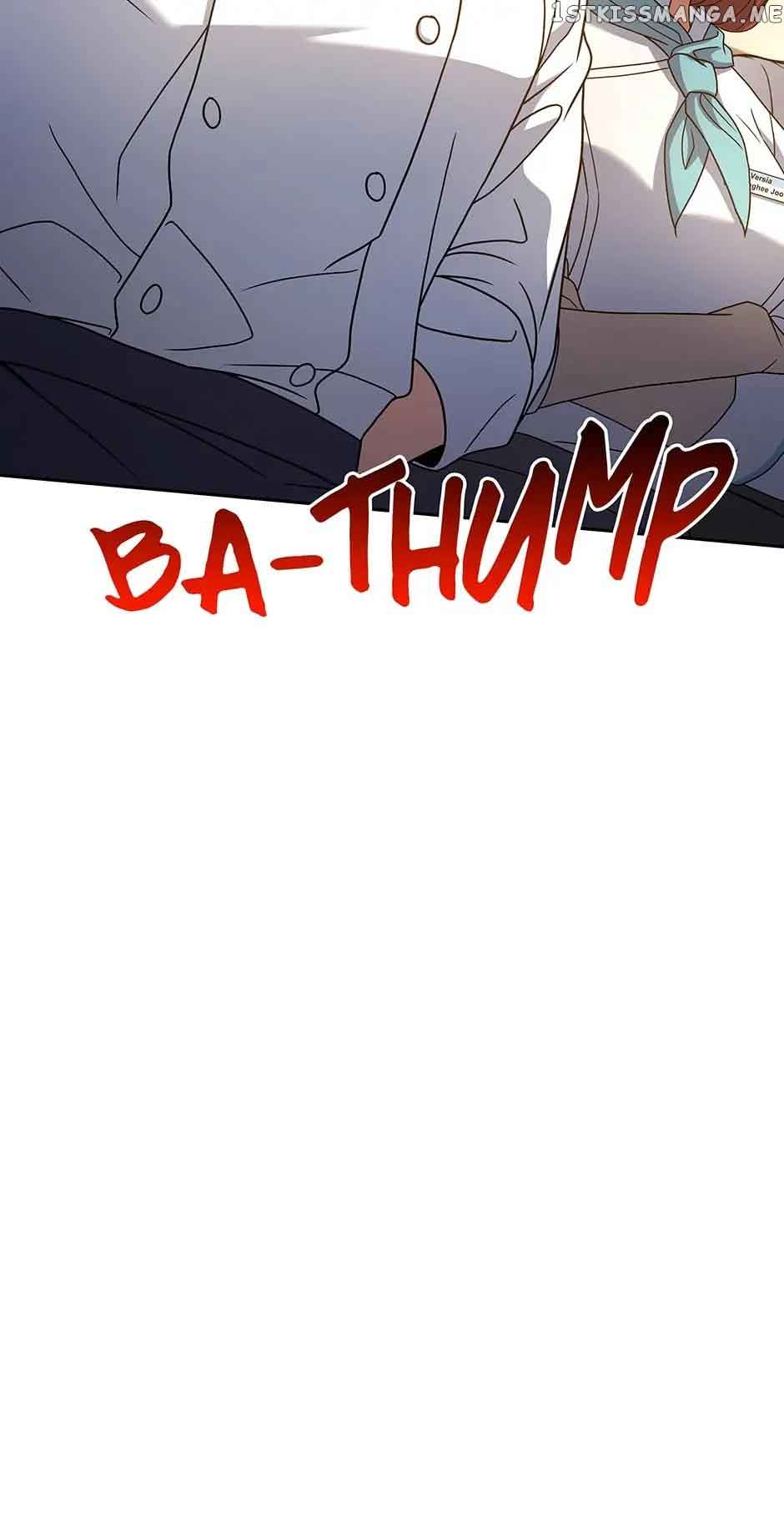 Youngest Chef from the 3rd Rate Hotel Chapter 65 431 088