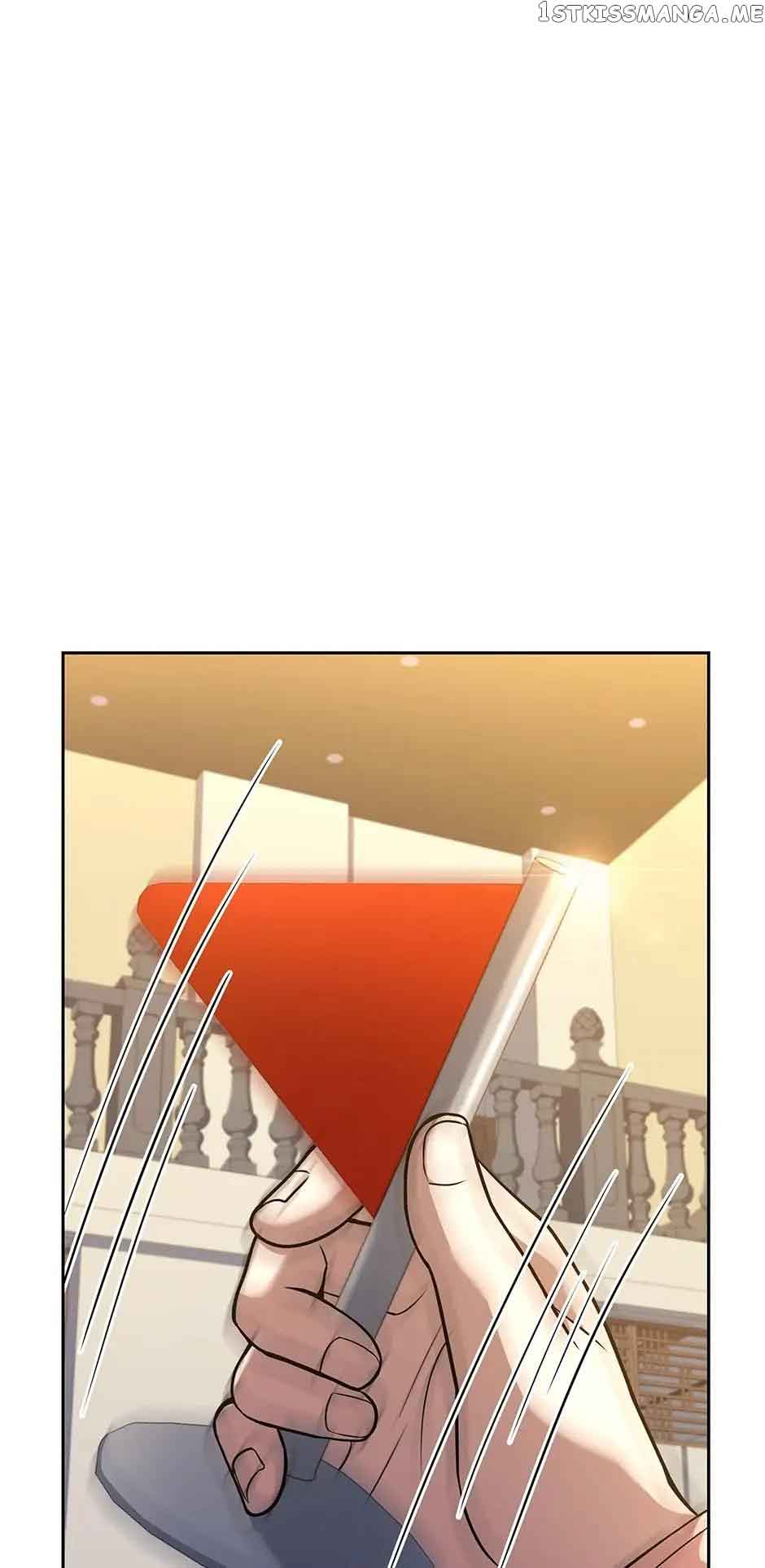 Youngest Chef from the 3rd Rate Hotel Chapter 65 432 089