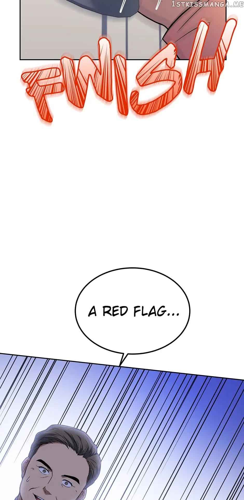 Youngest Chef from the 3rd Rate Hotel Chapter 65 433 090