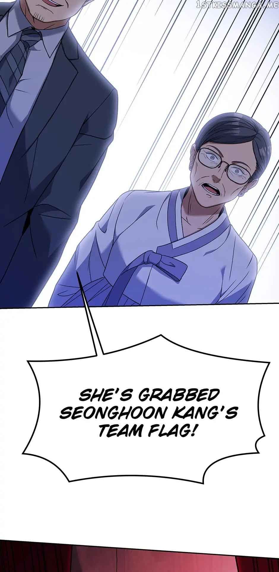 Youngest Chef from the 3rd Rate Hotel Chapter 65 434 091