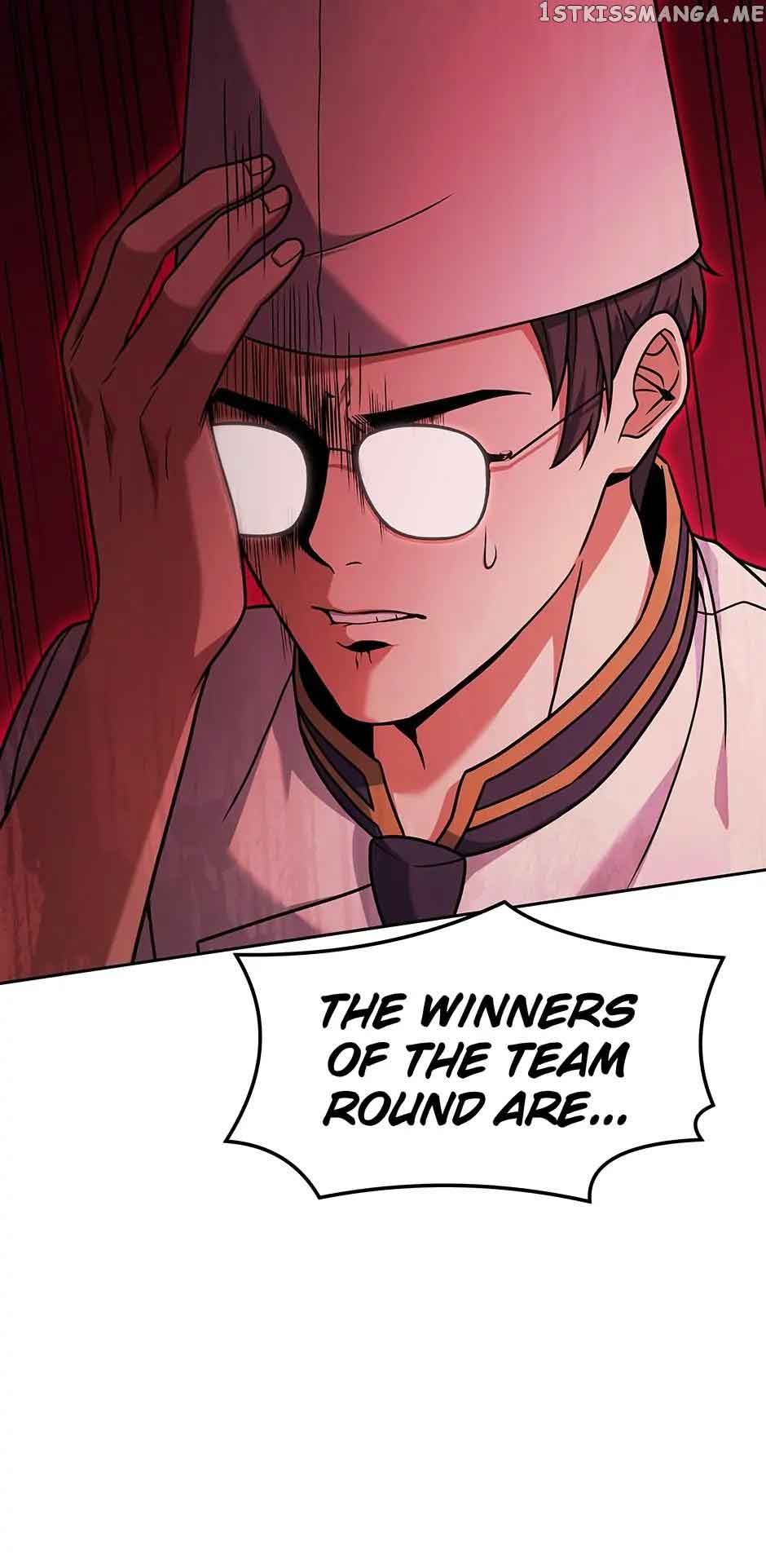 Youngest Chef from the 3rd Rate Hotel Chapter 65 435 092