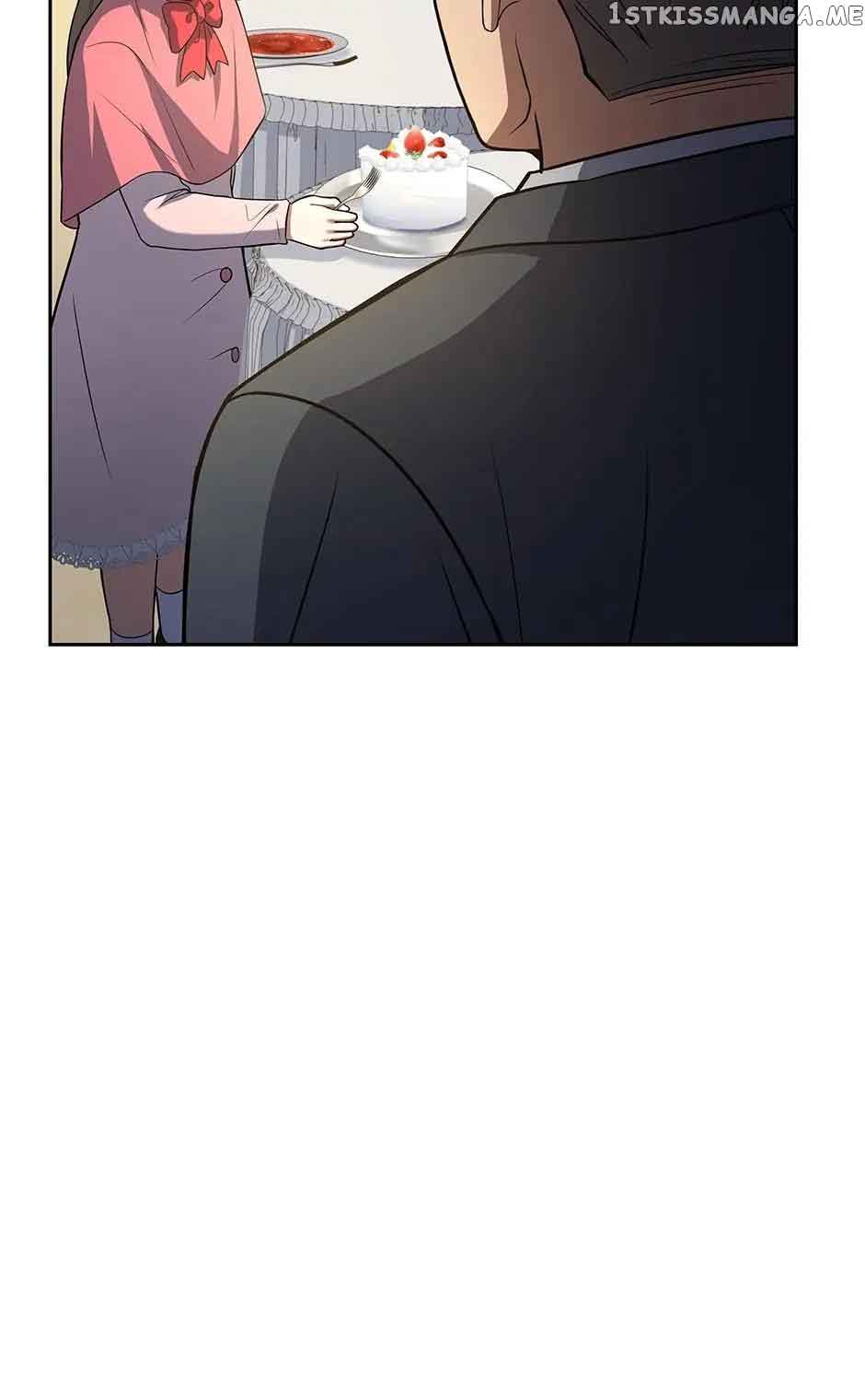 Youngest Chef from the 3rd Rate Hotel Chapter 65 439 096