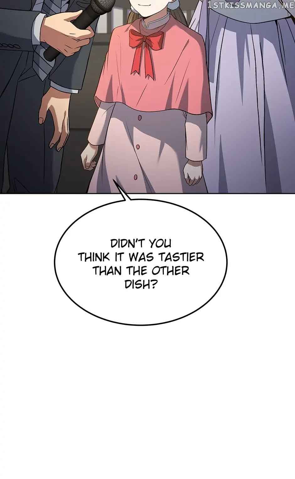 Youngest Chef from the 3rd Rate Hotel Chapter 65 441 098