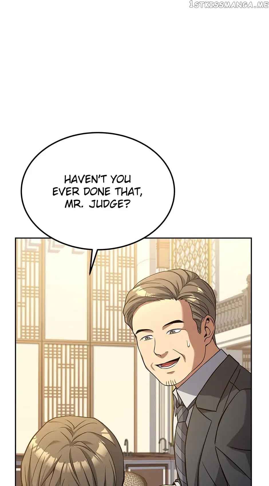 Youngest Chef from the 3rd Rate Hotel Chapter 65 444 101