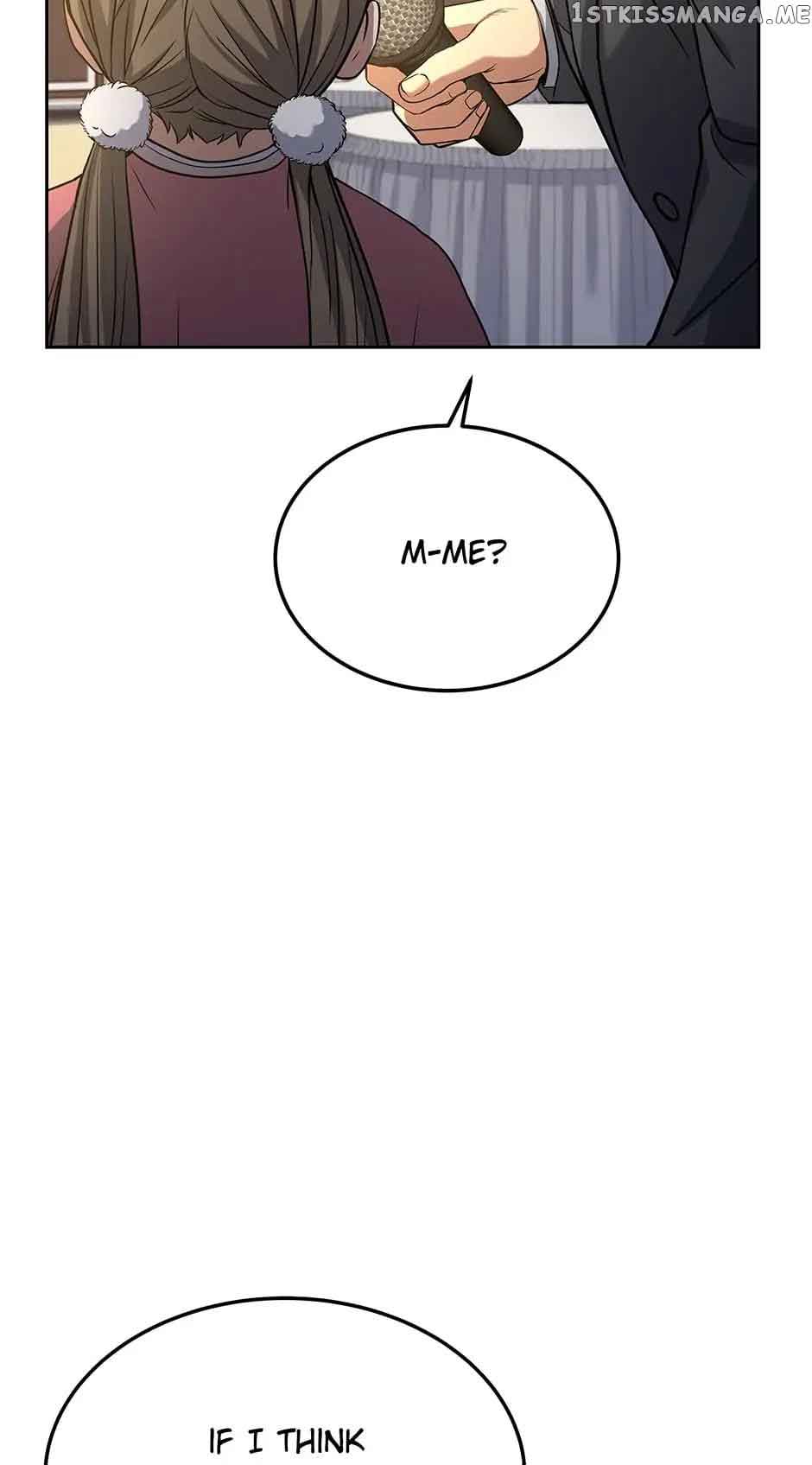 Youngest Chef from the 3rd Rate Hotel Chapter 65 445 102