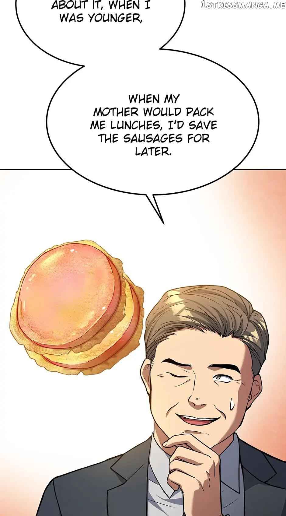 Youngest Chef from the 3rd Rate Hotel Chapter 65 446 103