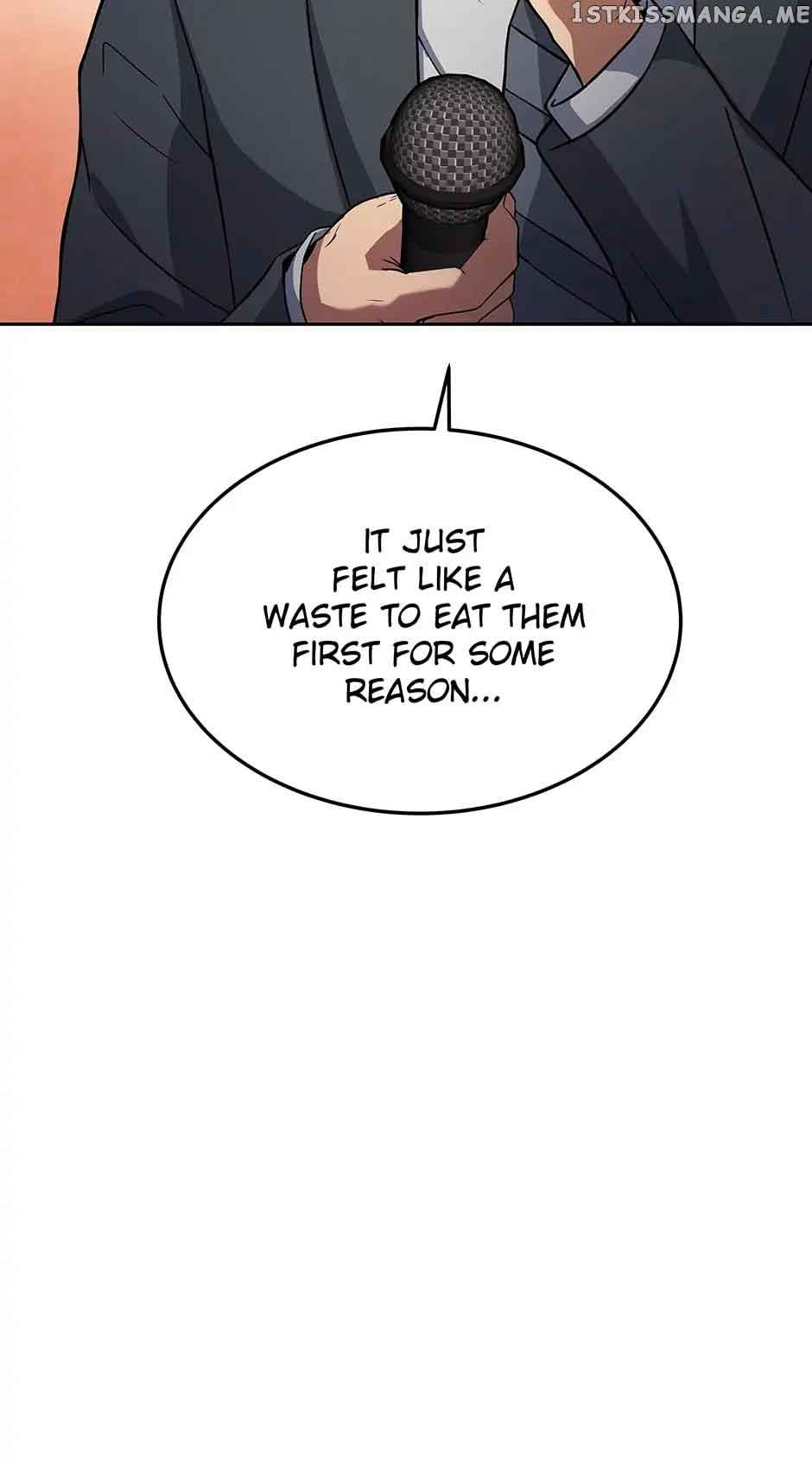 Youngest Chef from the 3rd Rate Hotel Chapter 65 447 104