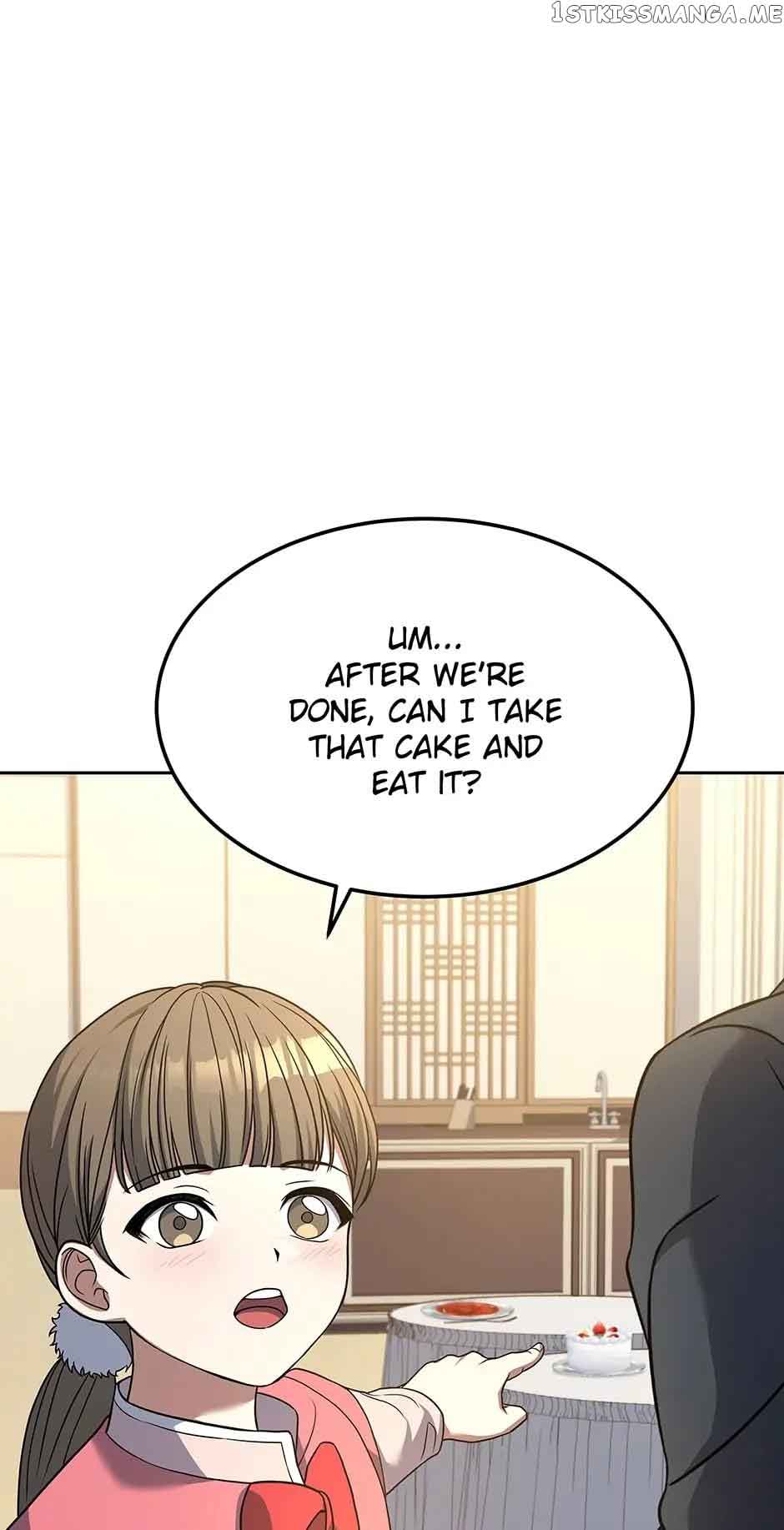 Youngest Chef from the 3rd Rate Hotel Chapter 65 448 105