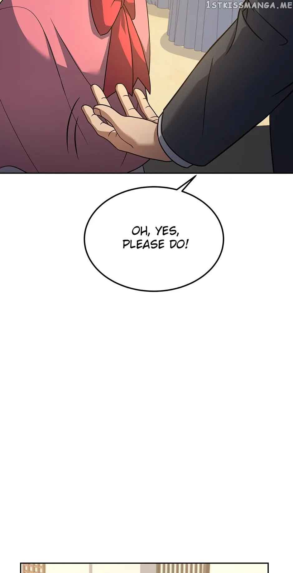 Youngest Chef from the 3rd Rate Hotel Chapter 65 449 106