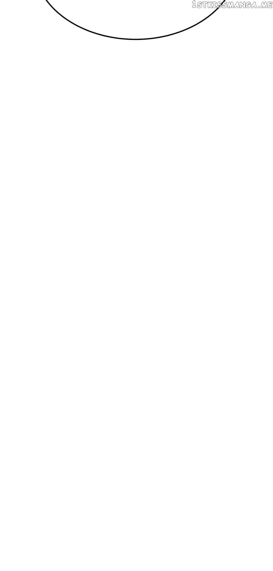 Youngest Chef from the 3rd Rate Hotel Chapter 65 455 112