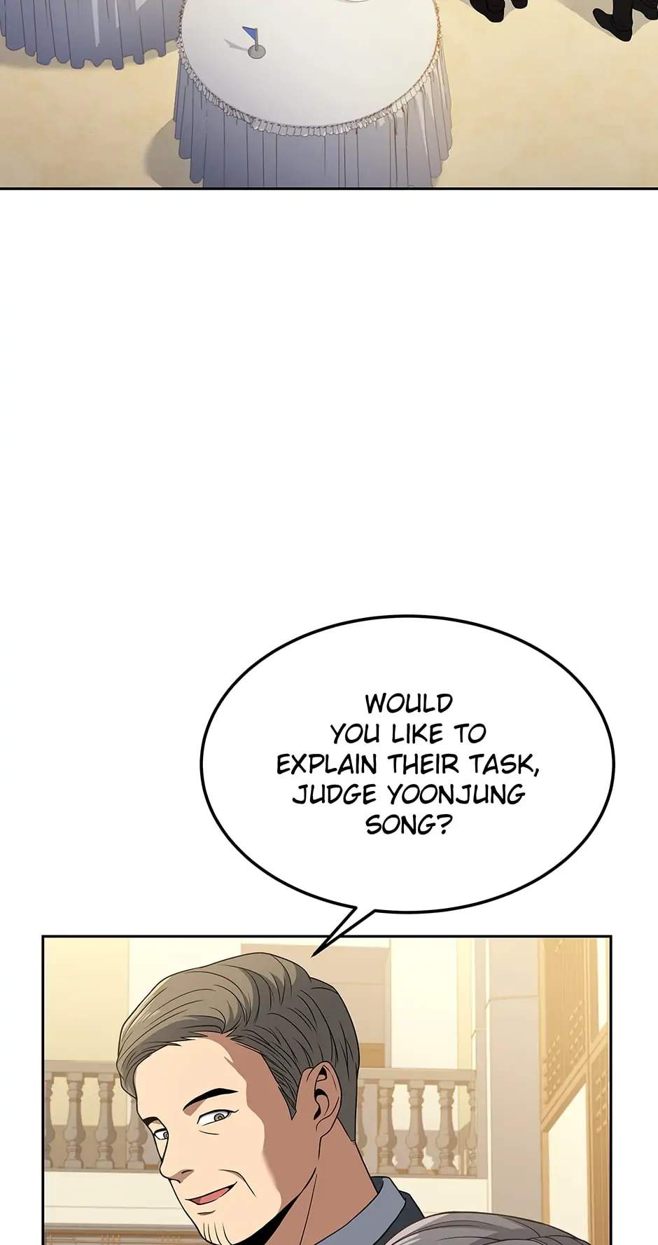 Youngest Chef from the 3rd Rate Hotel Chapter 66 337 004