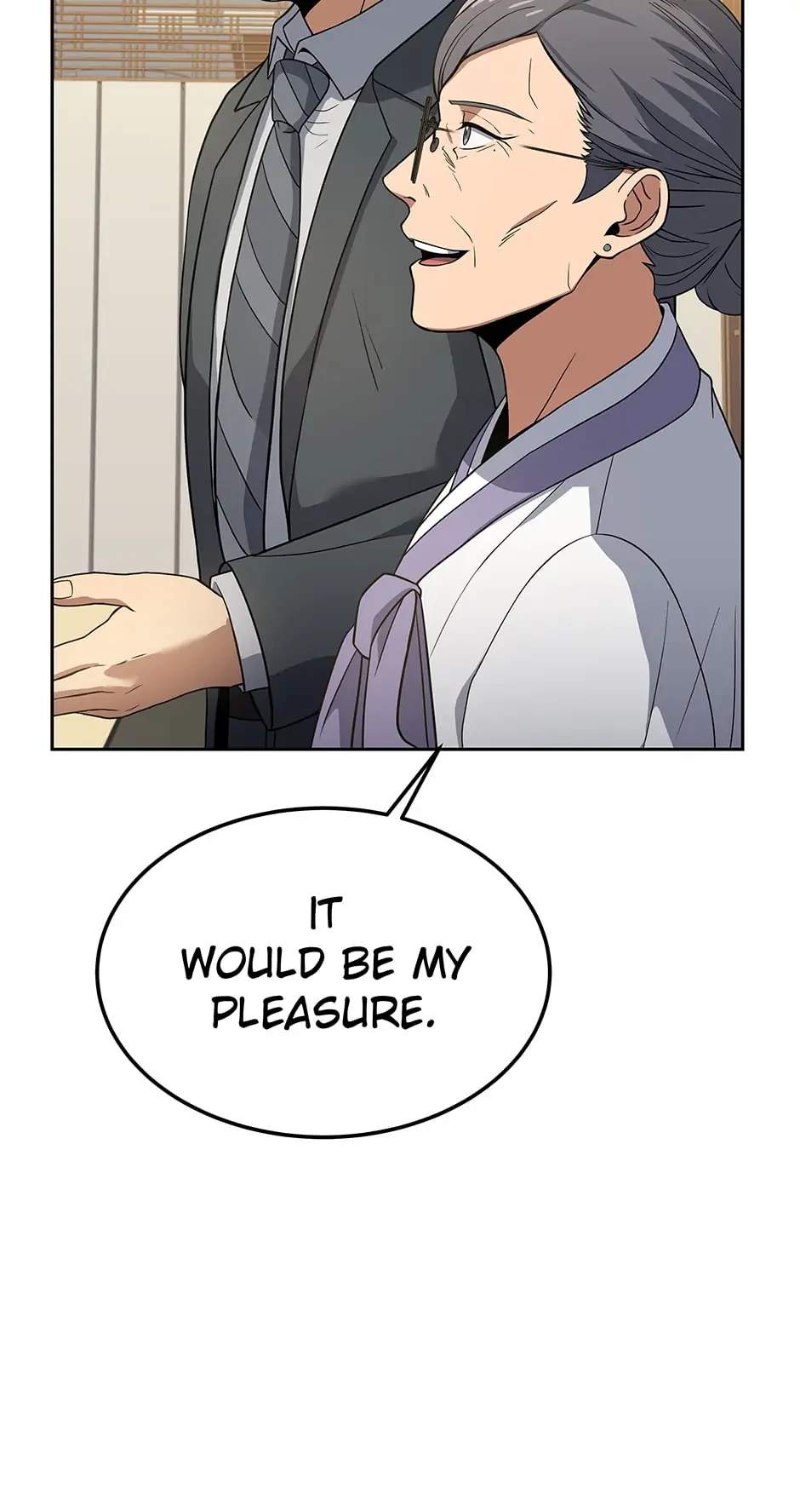 Youngest Chef from the 3rd Rate Hotel Chapter 66 338 005