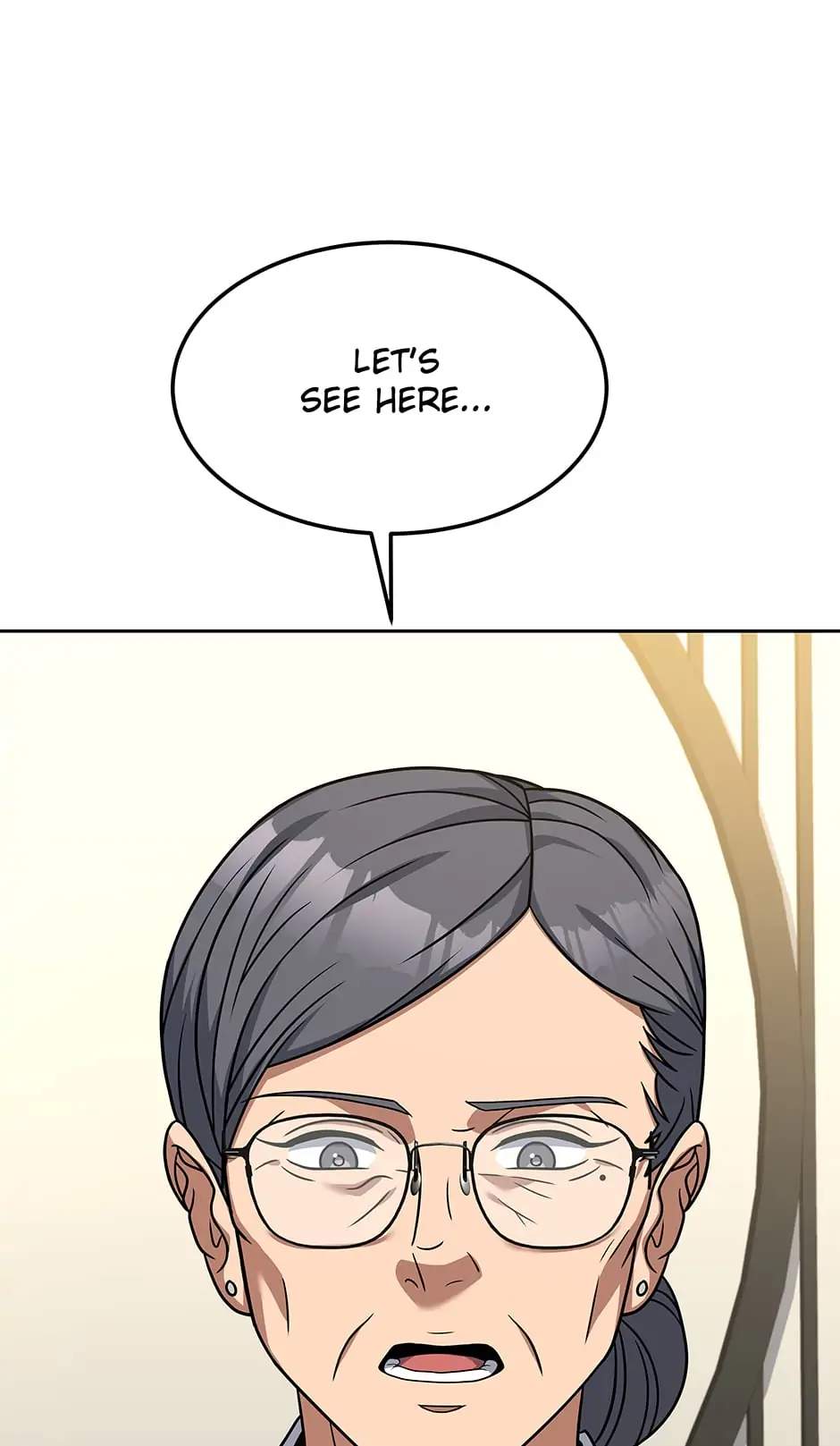 Youngest Chef from the 3rd Rate Hotel Chapter 66 339 006