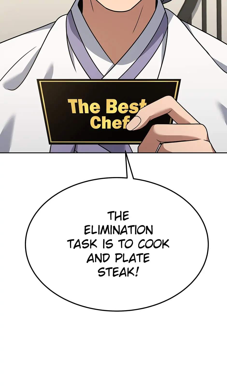 Youngest Chef from the 3rd Rate Hotel Chapter 66 340 007