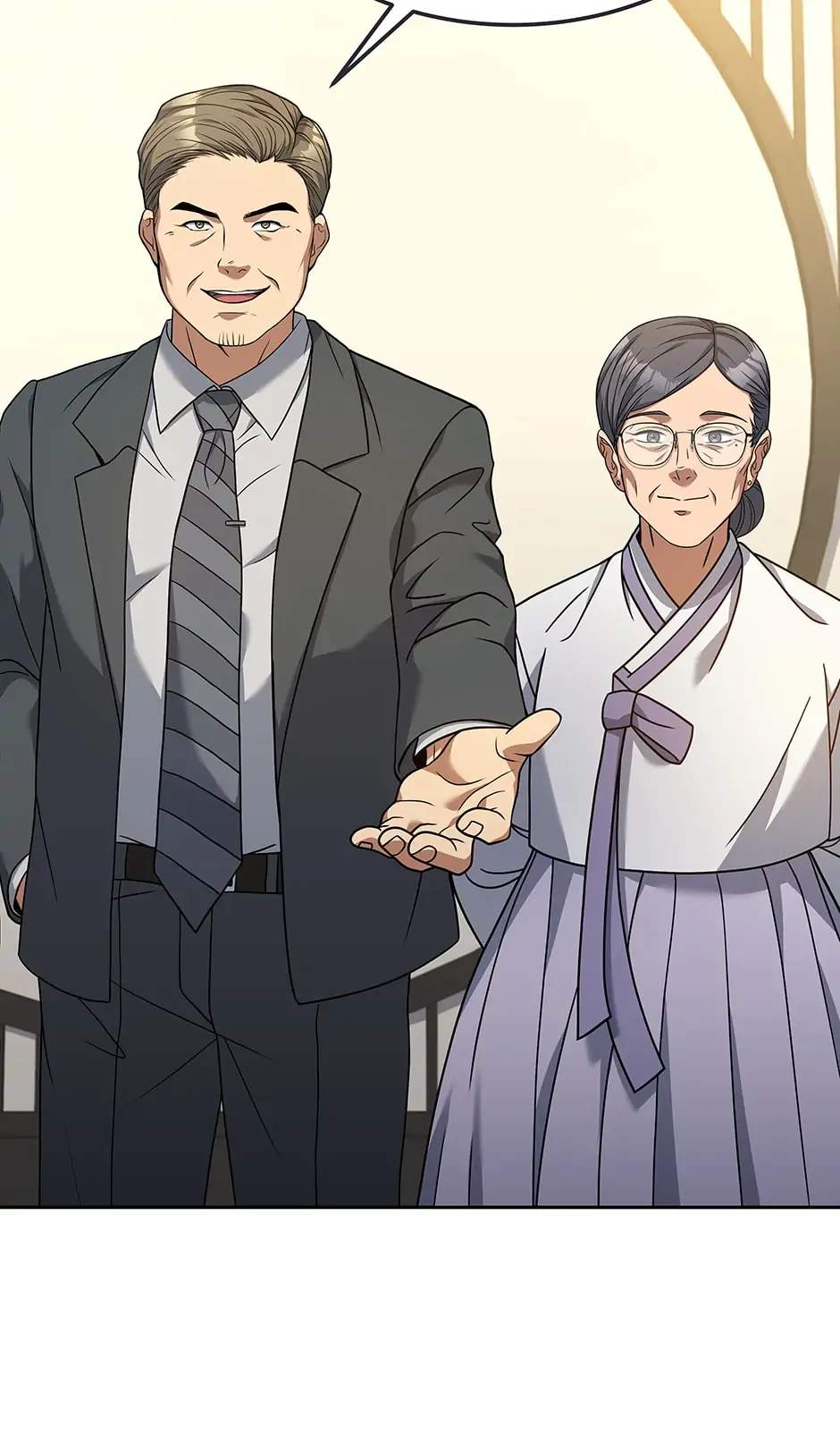 Youngest Chef from the 3rd Rate Hotel Chapter 66 343 010