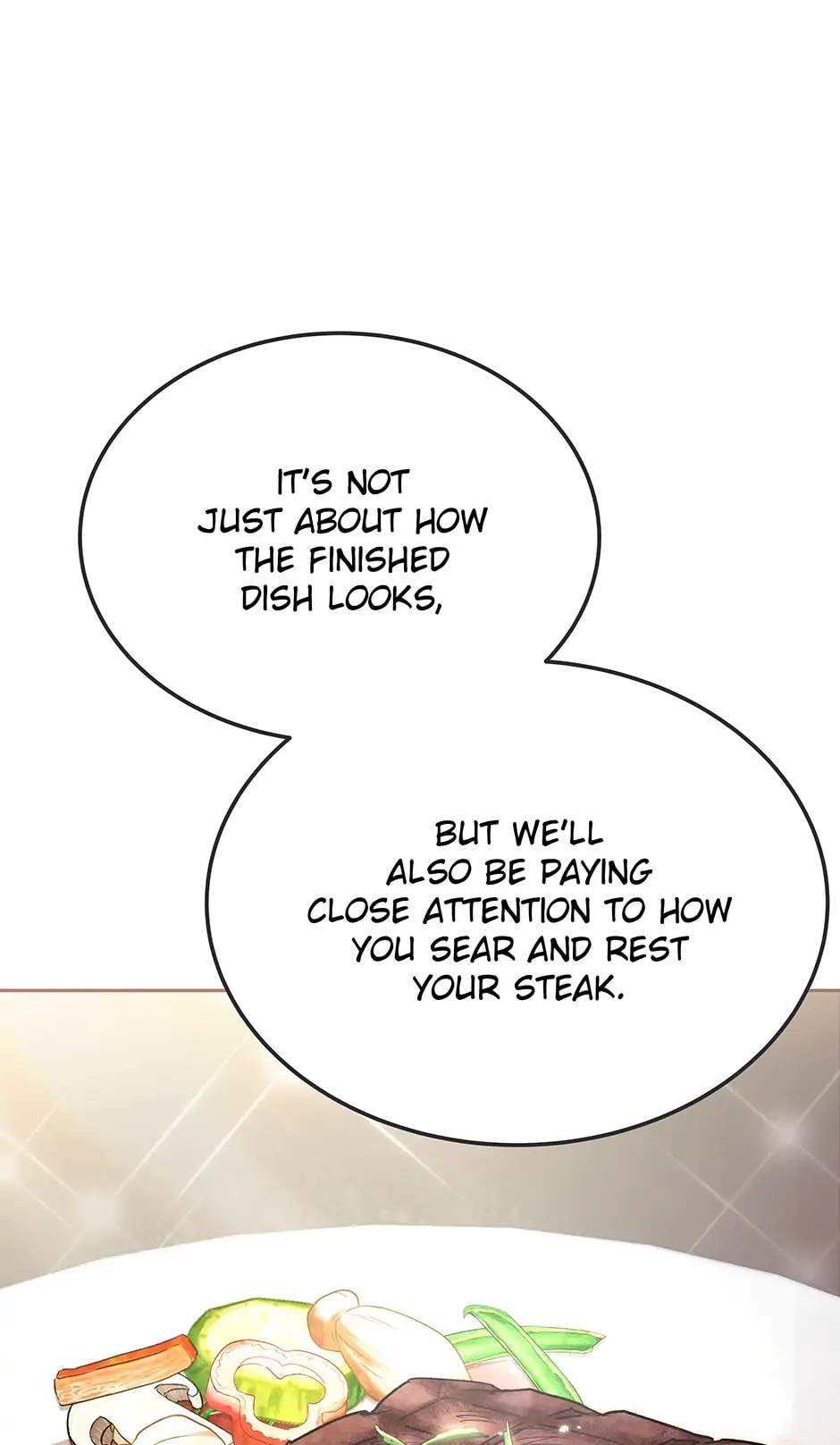 Youngest Chef from the 3rd Rate Hotel Chapter 66 344 011