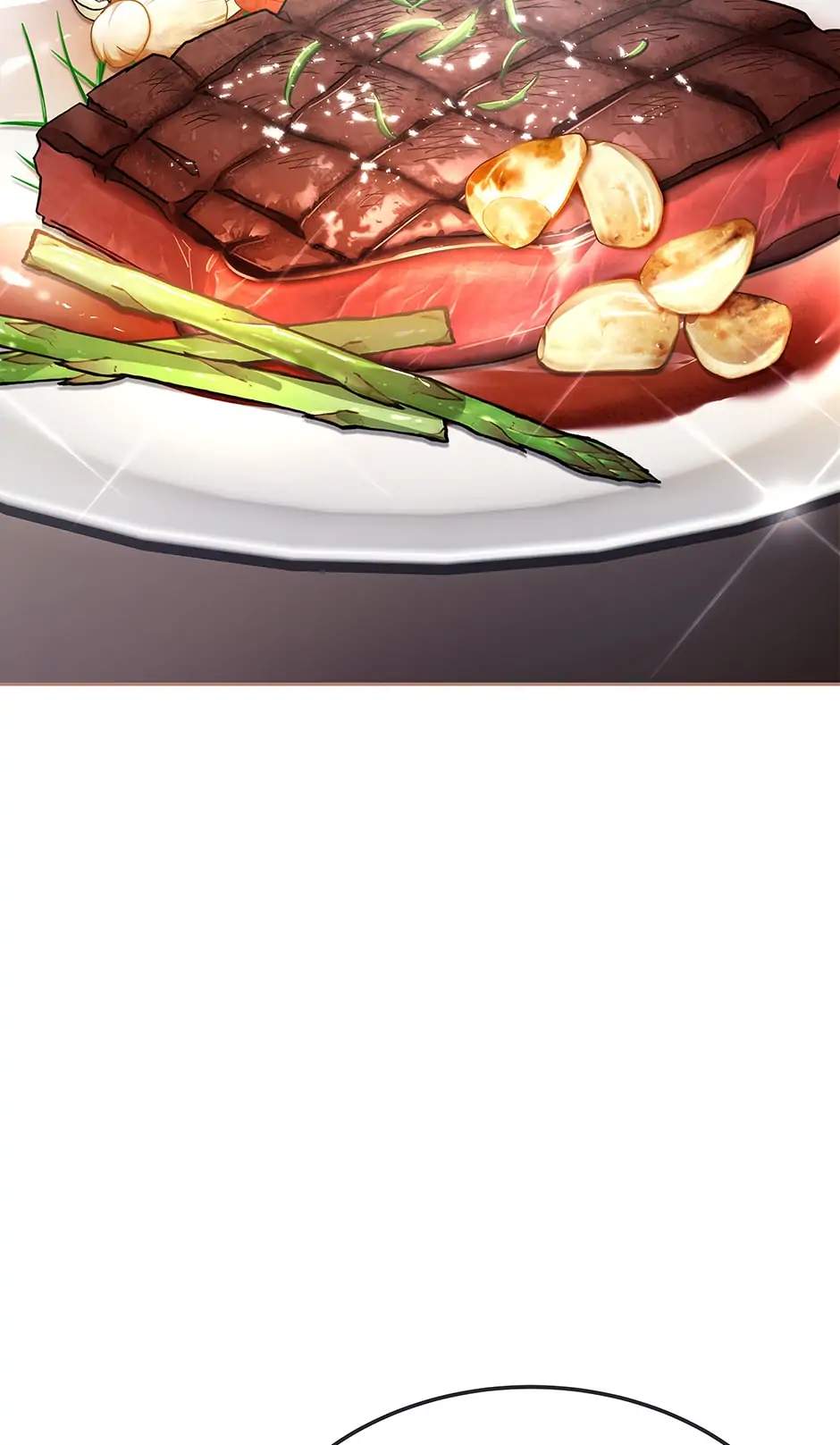 Youngest Chef from the 3rd Rate Hotel Chapter 66 345 012