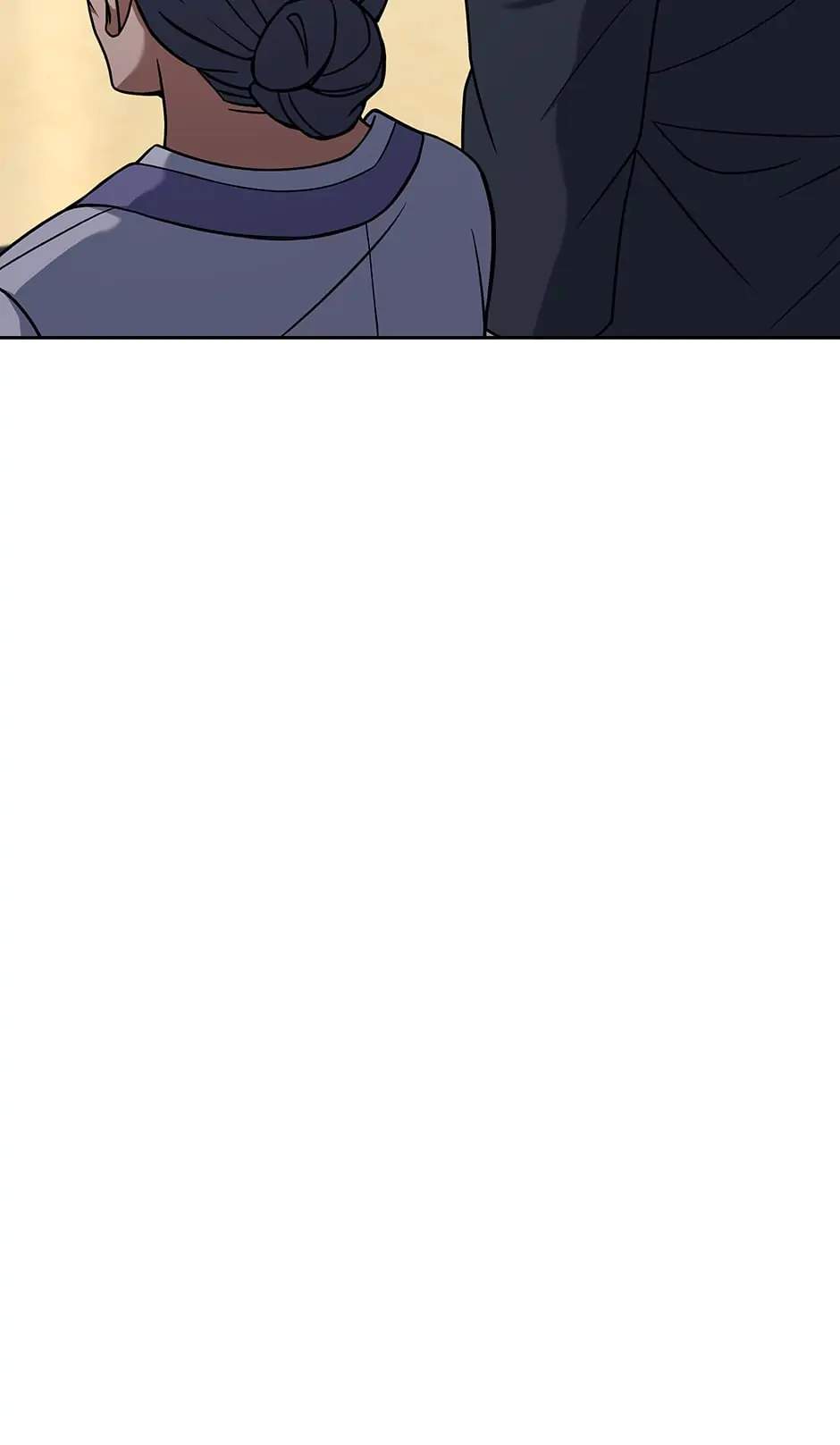 Youngest Chef from the 3rd Rate Hotel Chapter 66 347 014