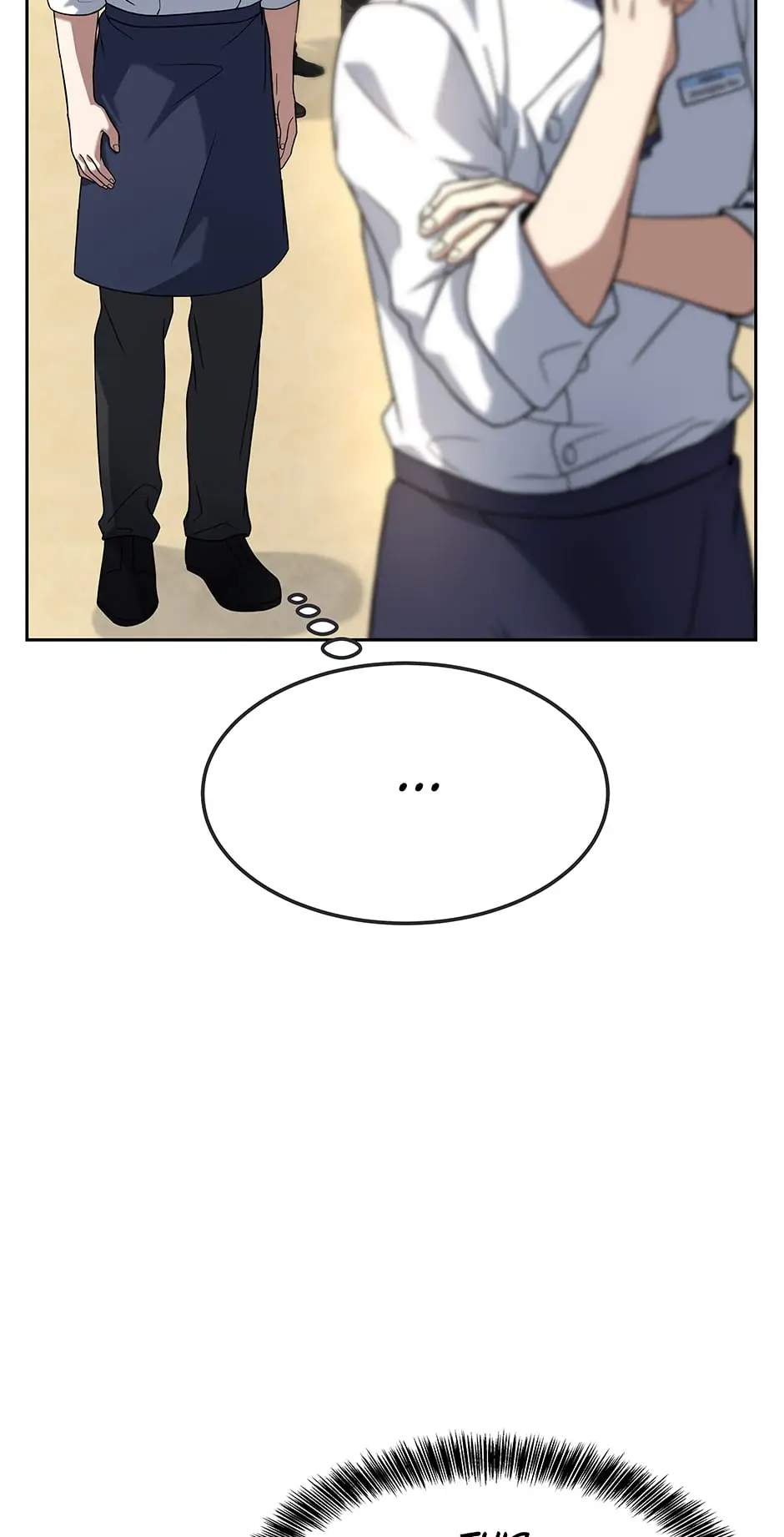 Youngest Chef from the 3rd Rate Hotel Chapter 66 351 018