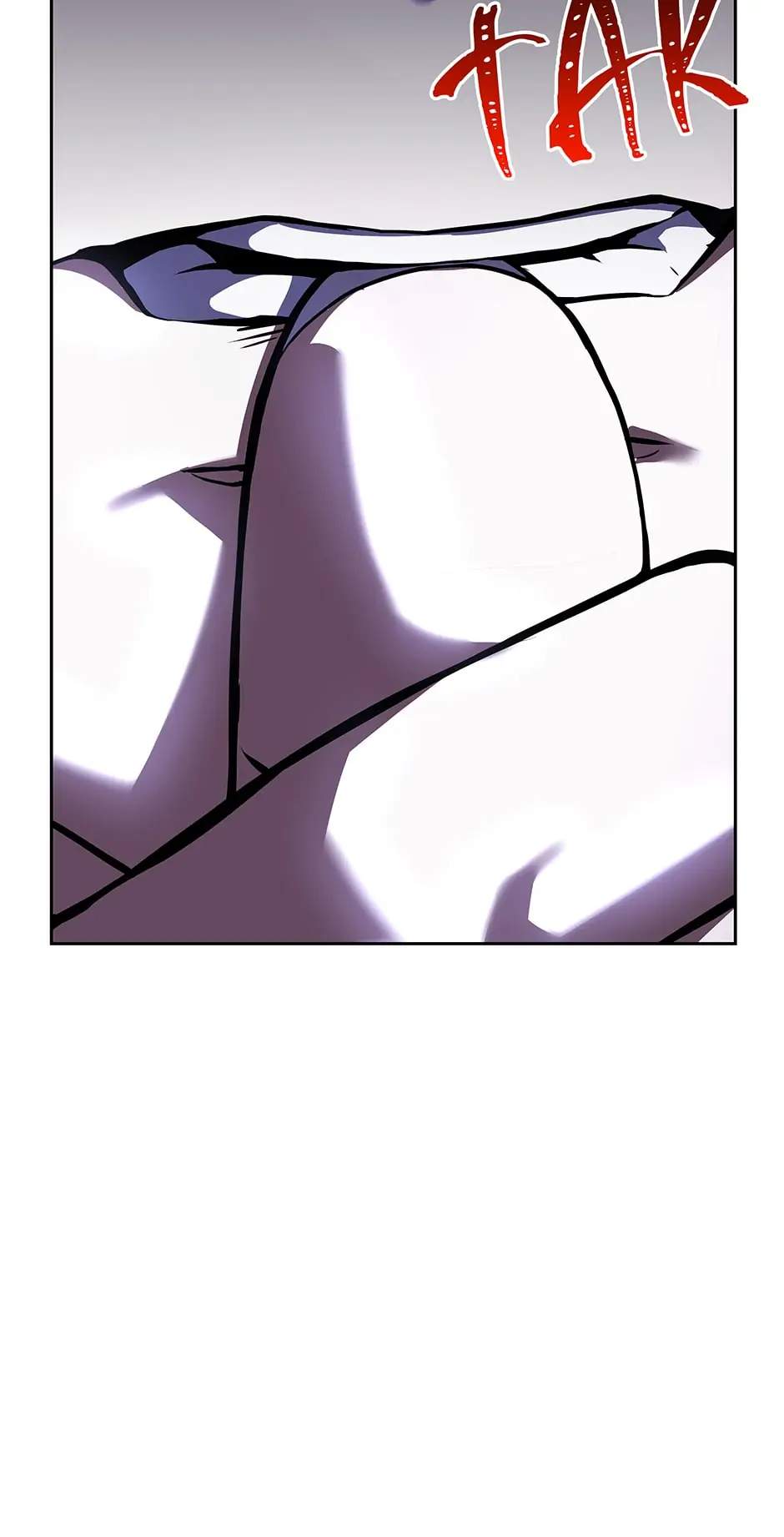 Youngest Chef from the 3rd Rate Hotel Chapter 66 356 023