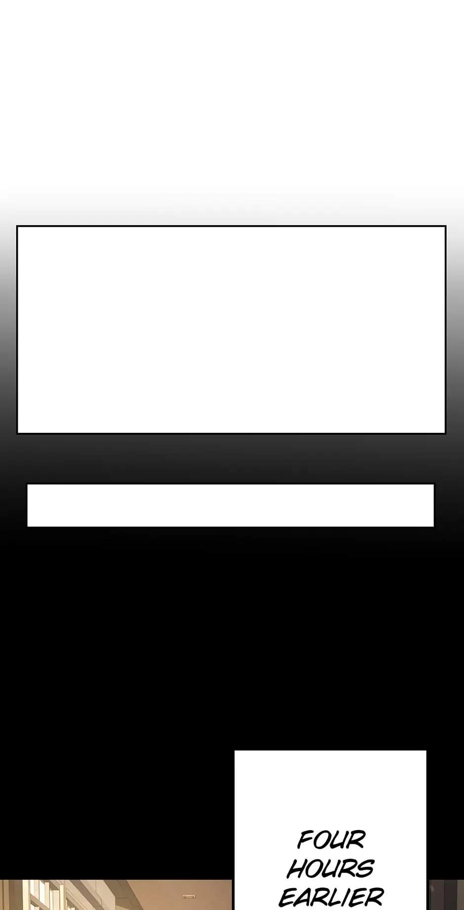 Youngest Chef from the 3rd Rate Hotel Chapter 66 357 024