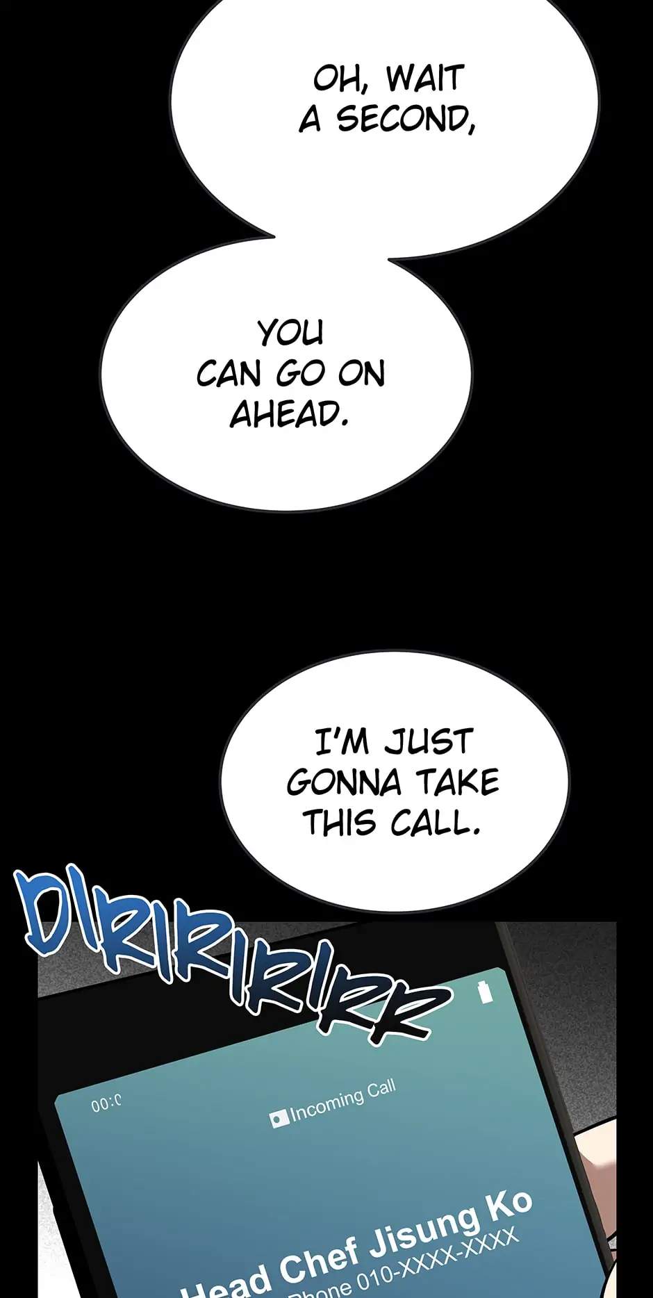 Youngest Chef from the 3rd Rate Hotel Chapter 66 362 029
