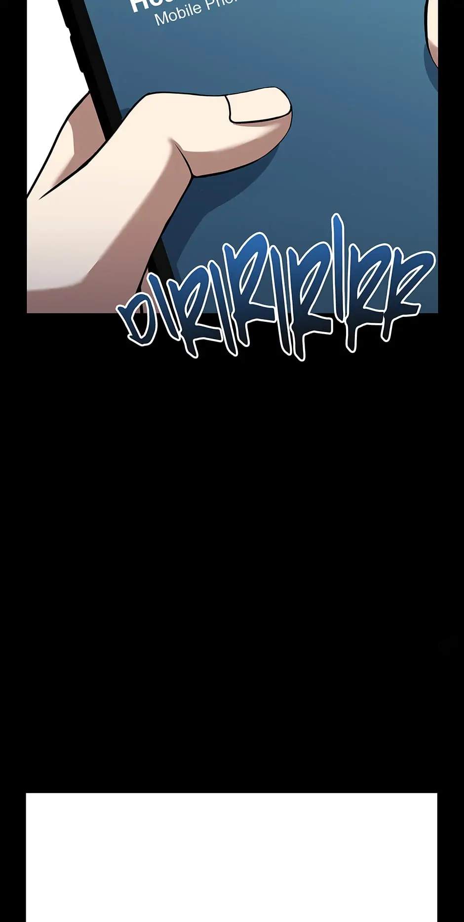 Youngest Chef from the 3rd Rate Hotel Chapter 66 363 030