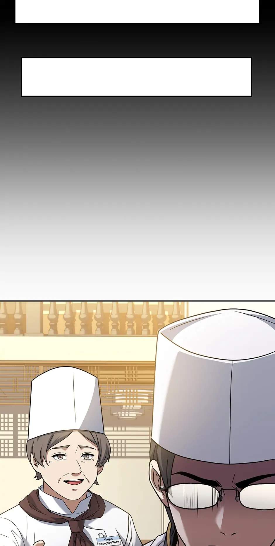 Youngest Chef from the 3rd Rate Hotel Chapter 66 364 031