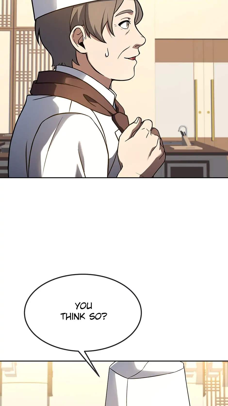 Youngest Chef from the 3rd Rate Hotel Chapter 66 368 035
