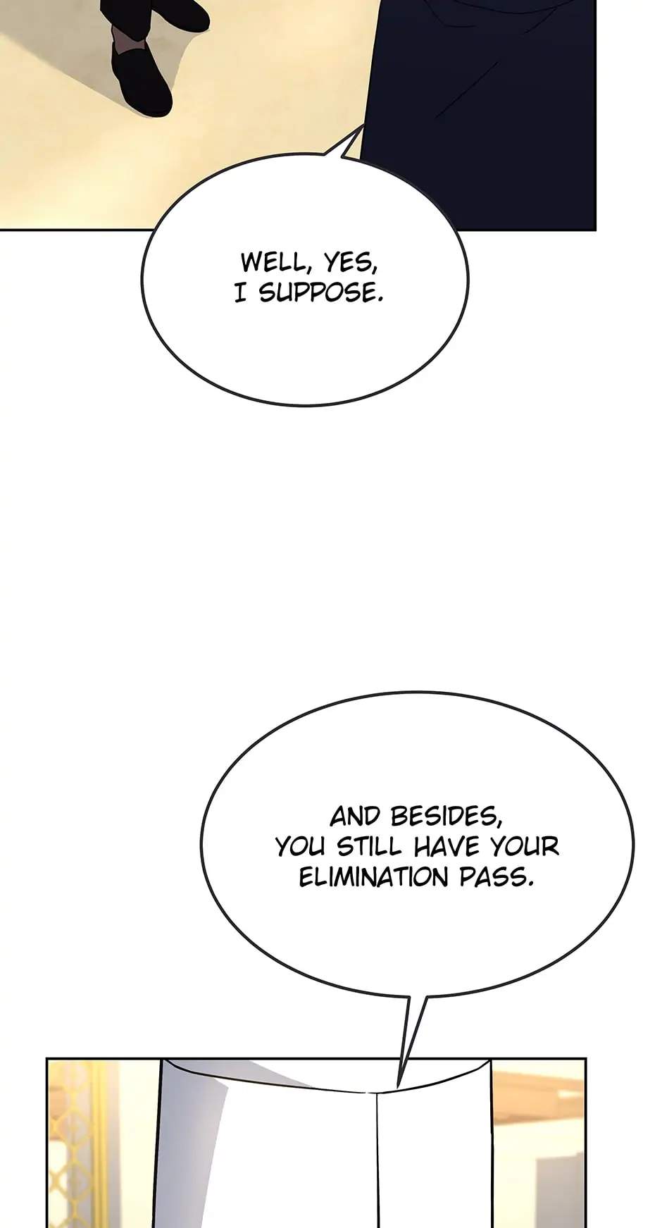 Youngest Chef from the 3rd Rate Hotel Chapter 66 371 038