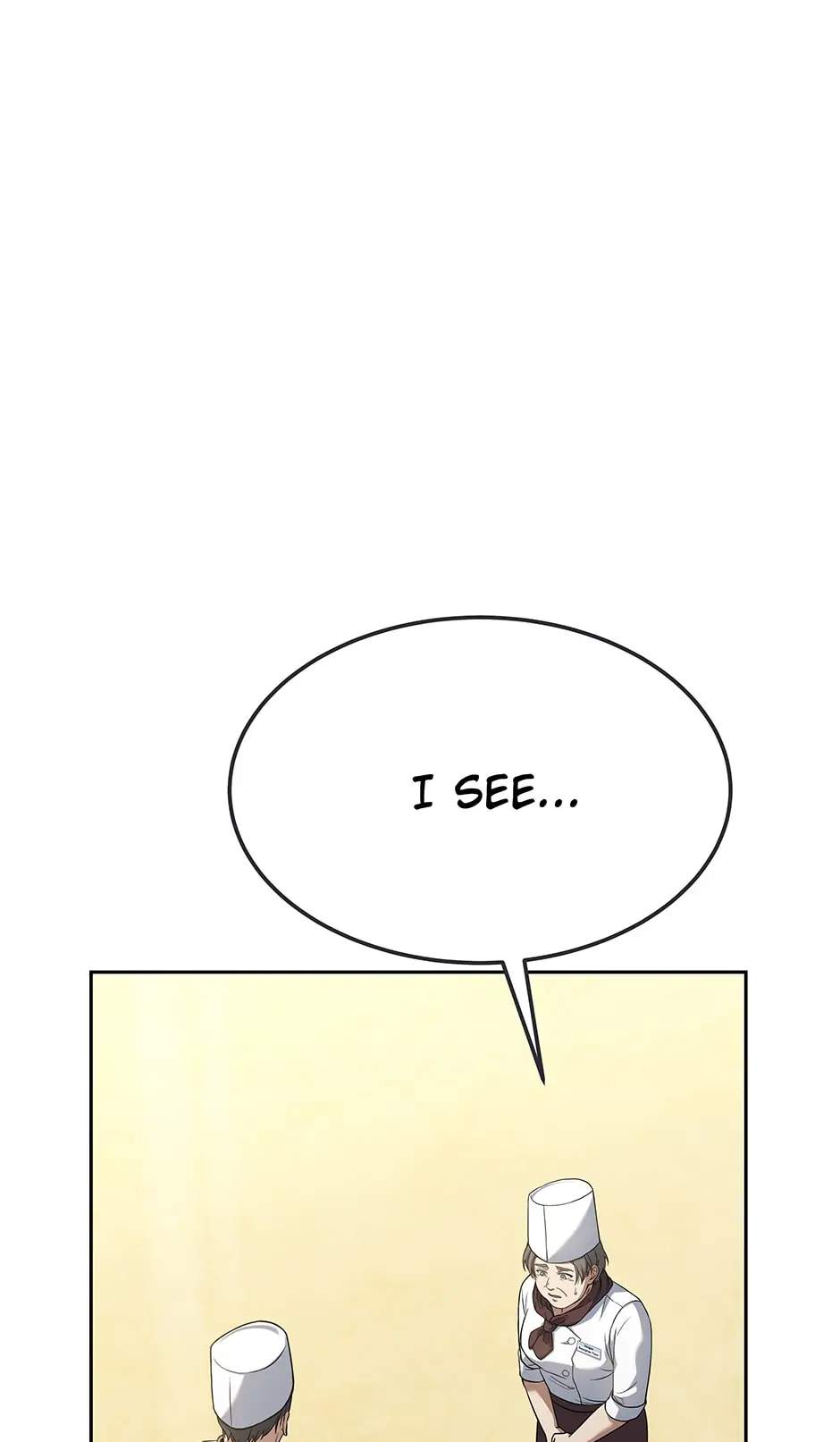 Youngest Chef from the 3rd Rate Hotel Chapter 66 378 045