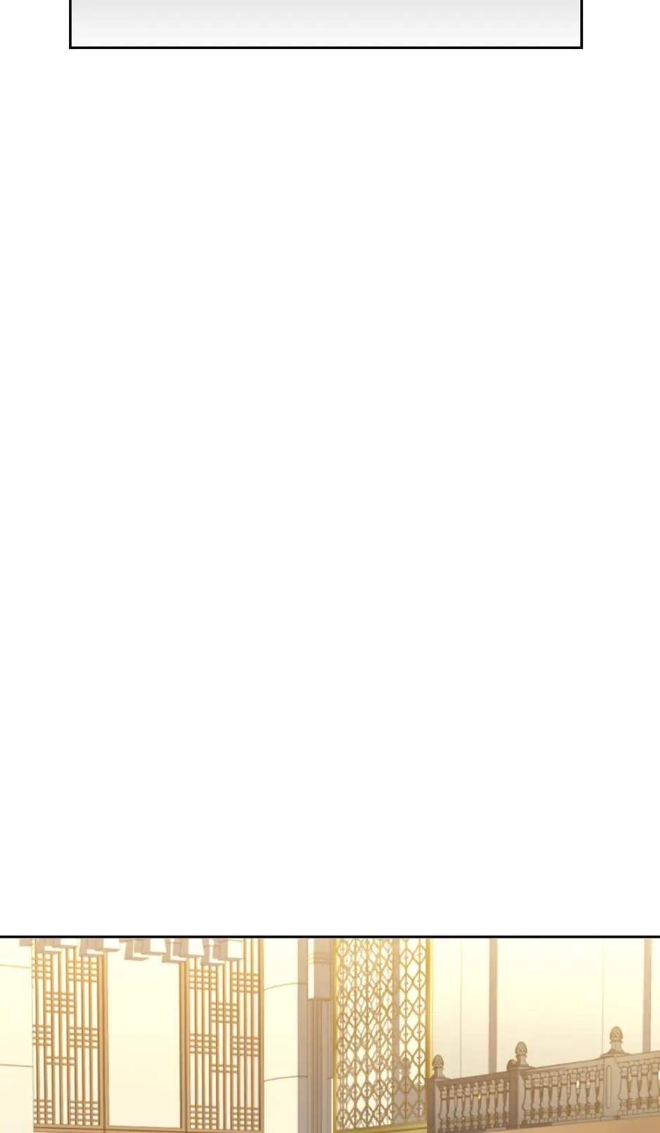 Youngest Chef from the 3rd Rate Hotel Chapter 66 380 047