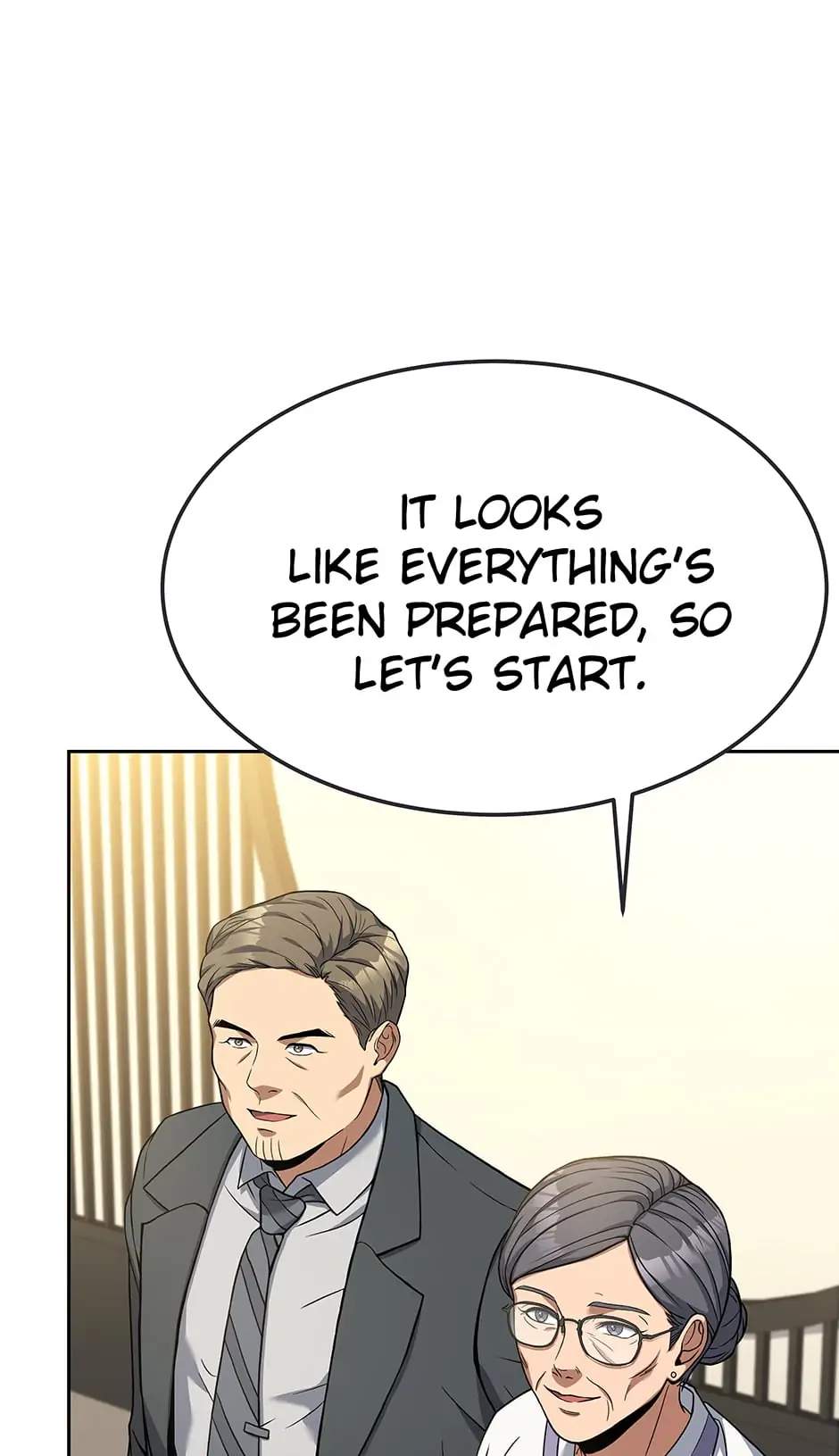 Youngest Chef from the 3rd Rate Hotel Chapter 66 382 049